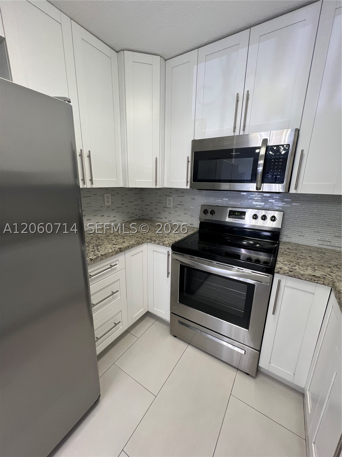9520 Sw 8th St 118 Property Photo 14