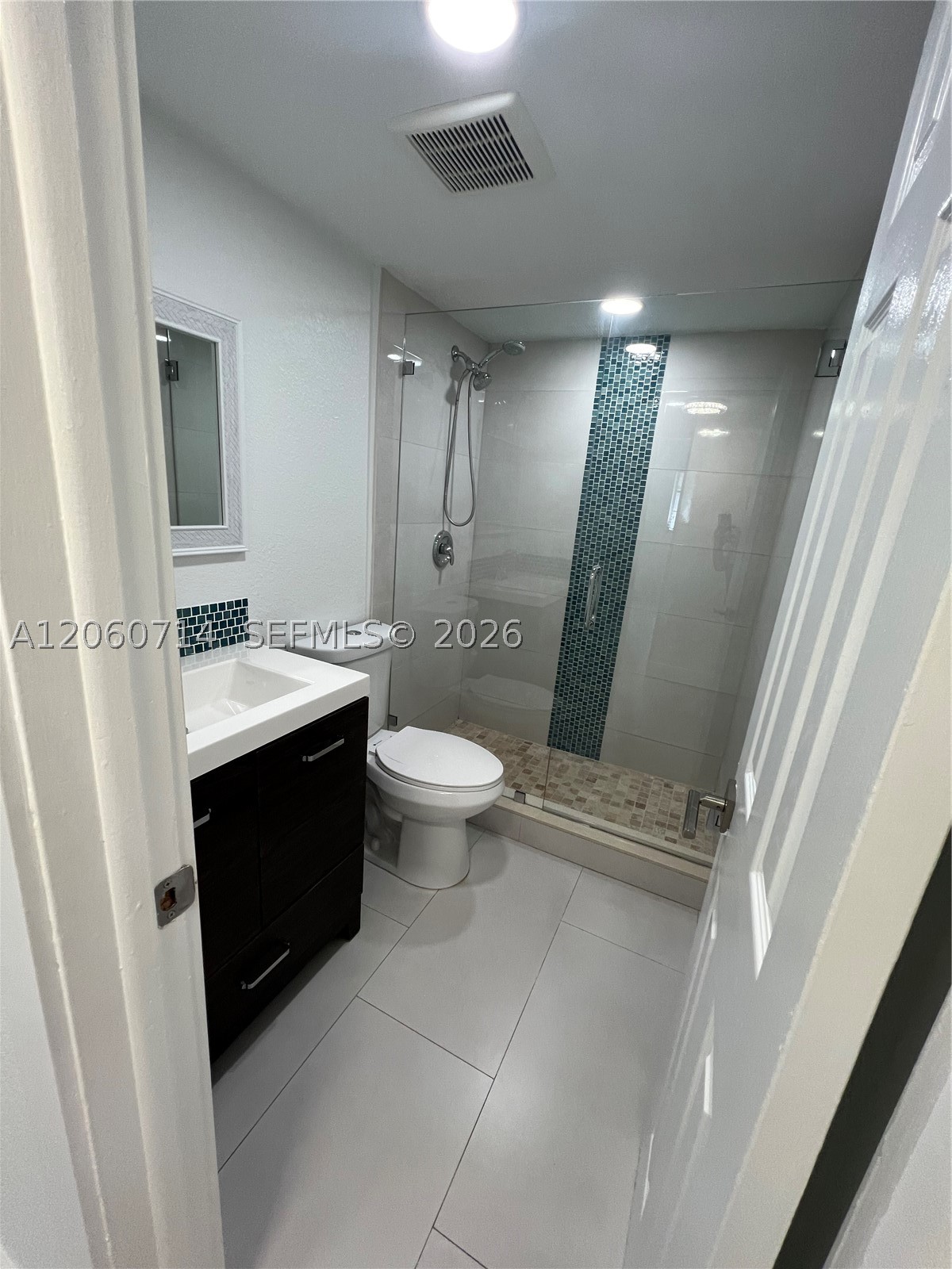 9520 Sw 8th St 118 Property Photo 19