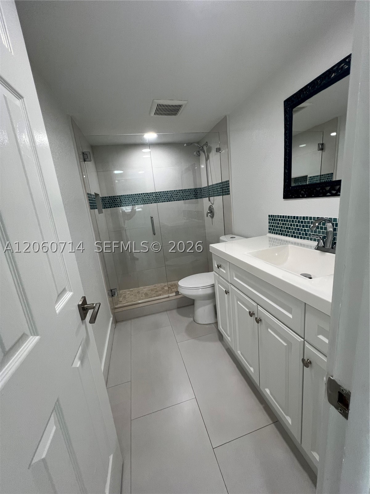 9520 Sw 8th St 118 Property Photo 25
