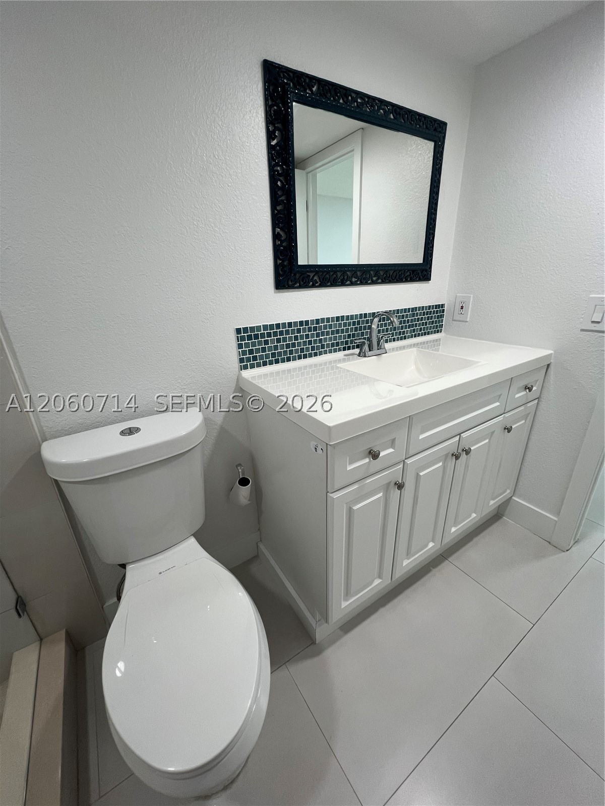 9520 Sw 8th St 118 Property Photo 26