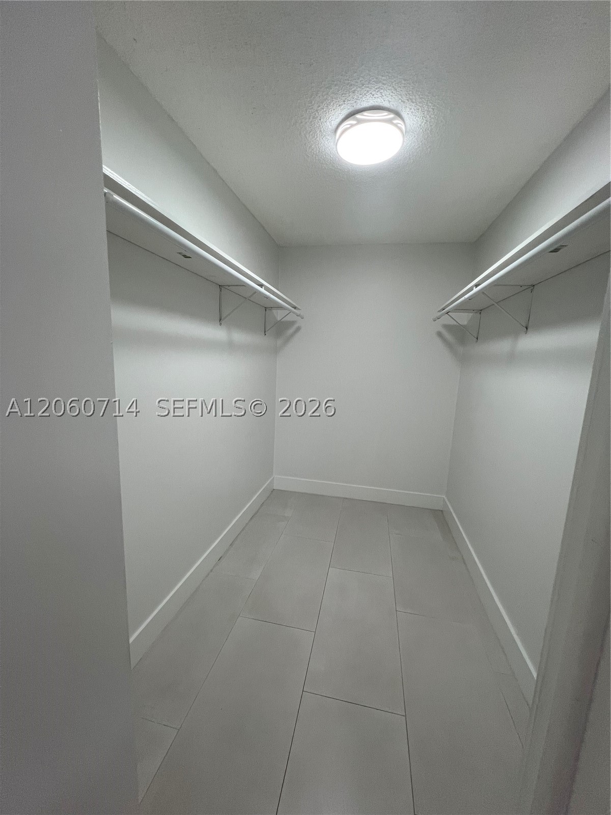 9520 Sw 8th St 118 Property Photo 28