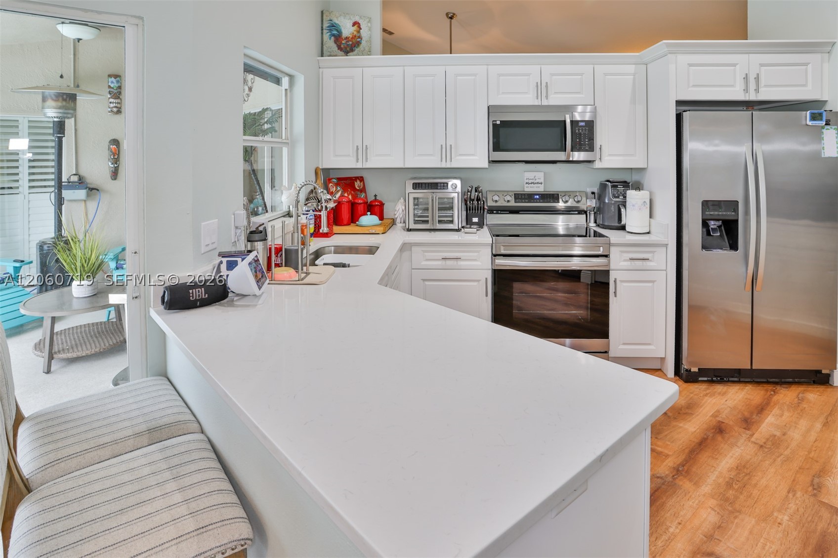 3447 Silverstone Court Property Photo 4