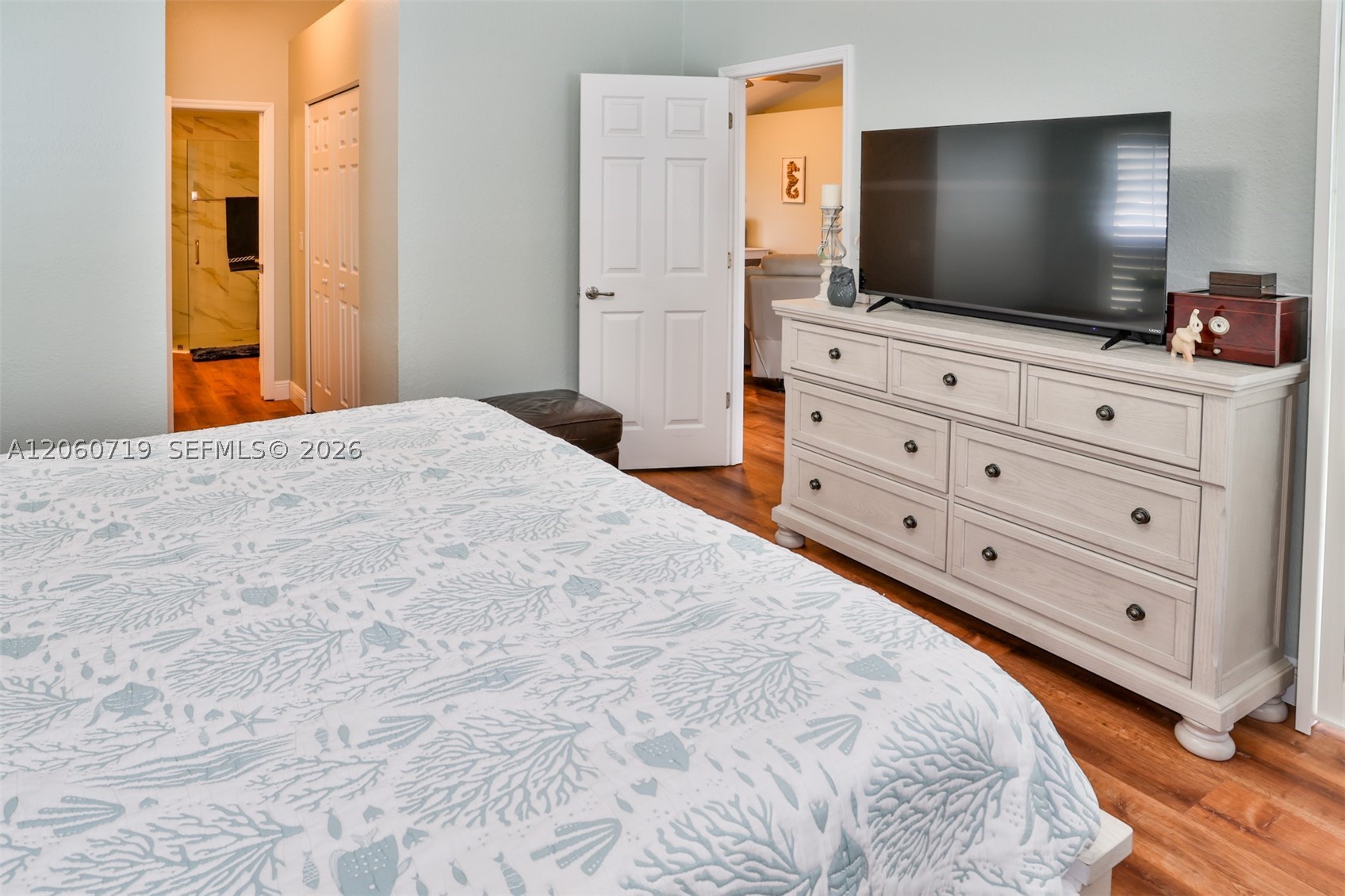 3447 Silverstone Court Property Photo 6