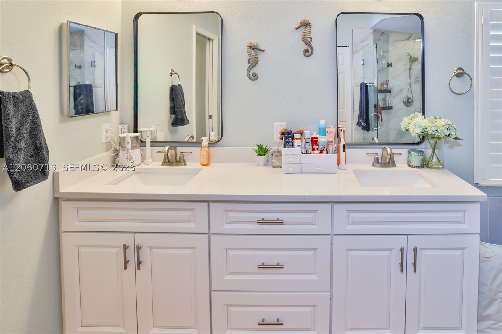 3447 Silverstone Court Property Photo 9