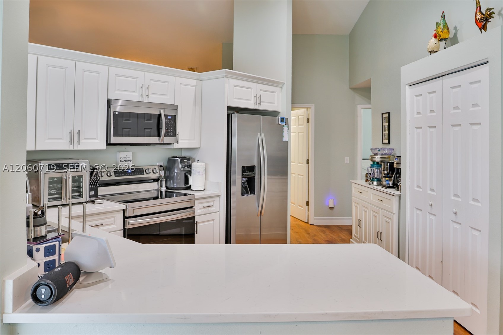 3447 Silverstone Court Property Photo 11