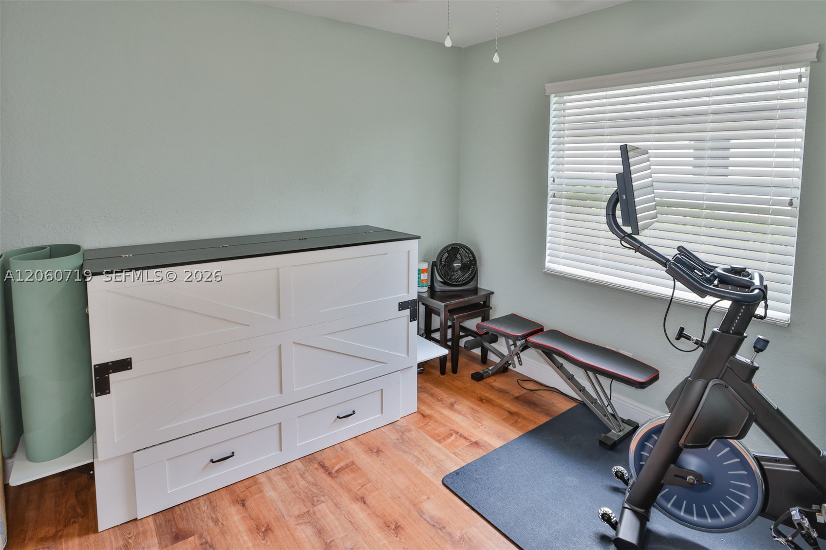 3447 Silverstone Court Property Photo 12