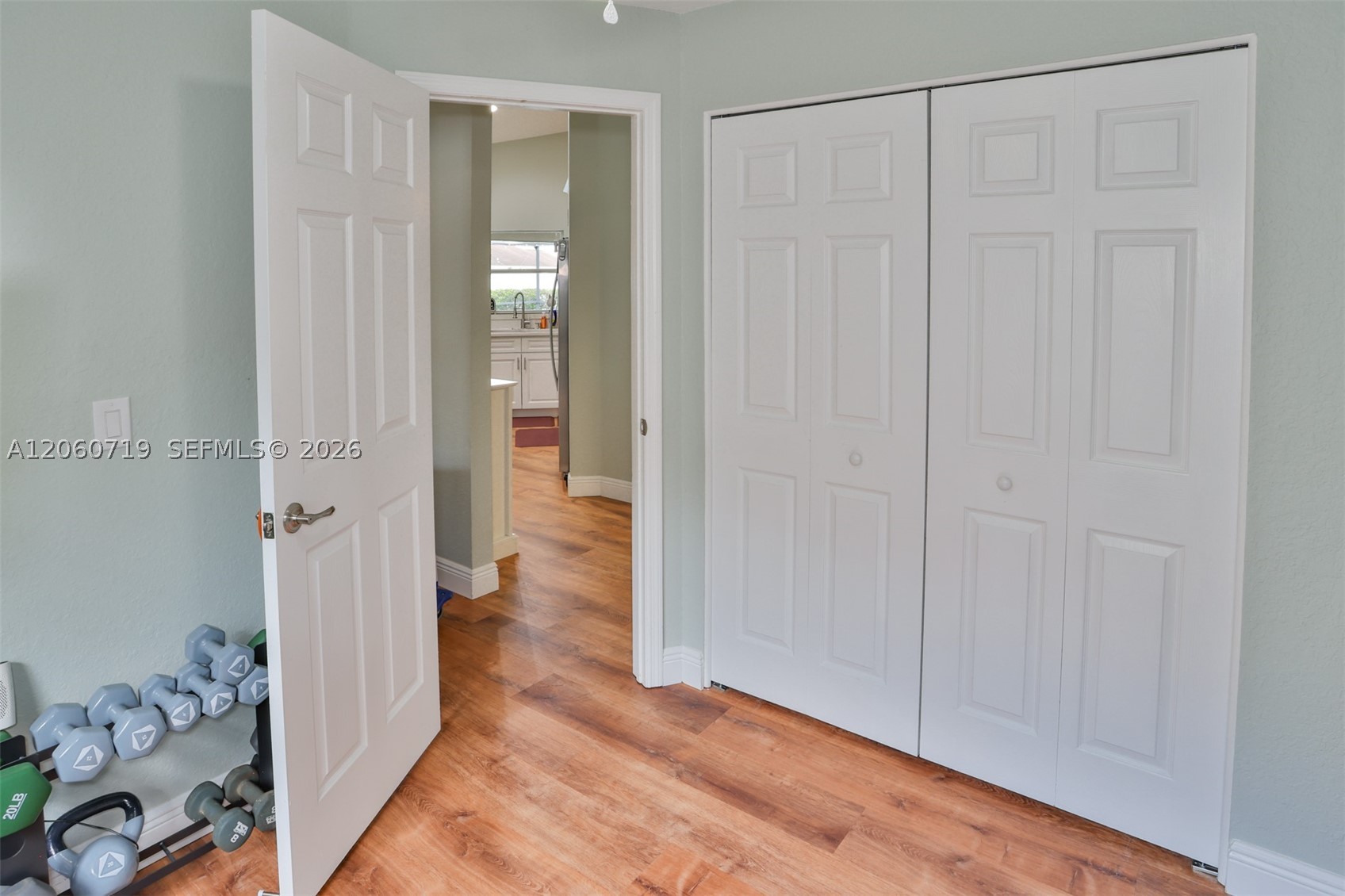 3447 Silverstone Court Property Photo 13