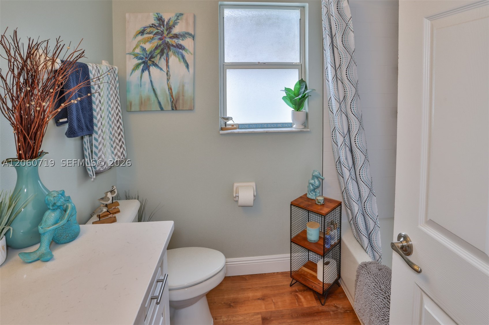 3447 Silverstone Court Property Photo 14