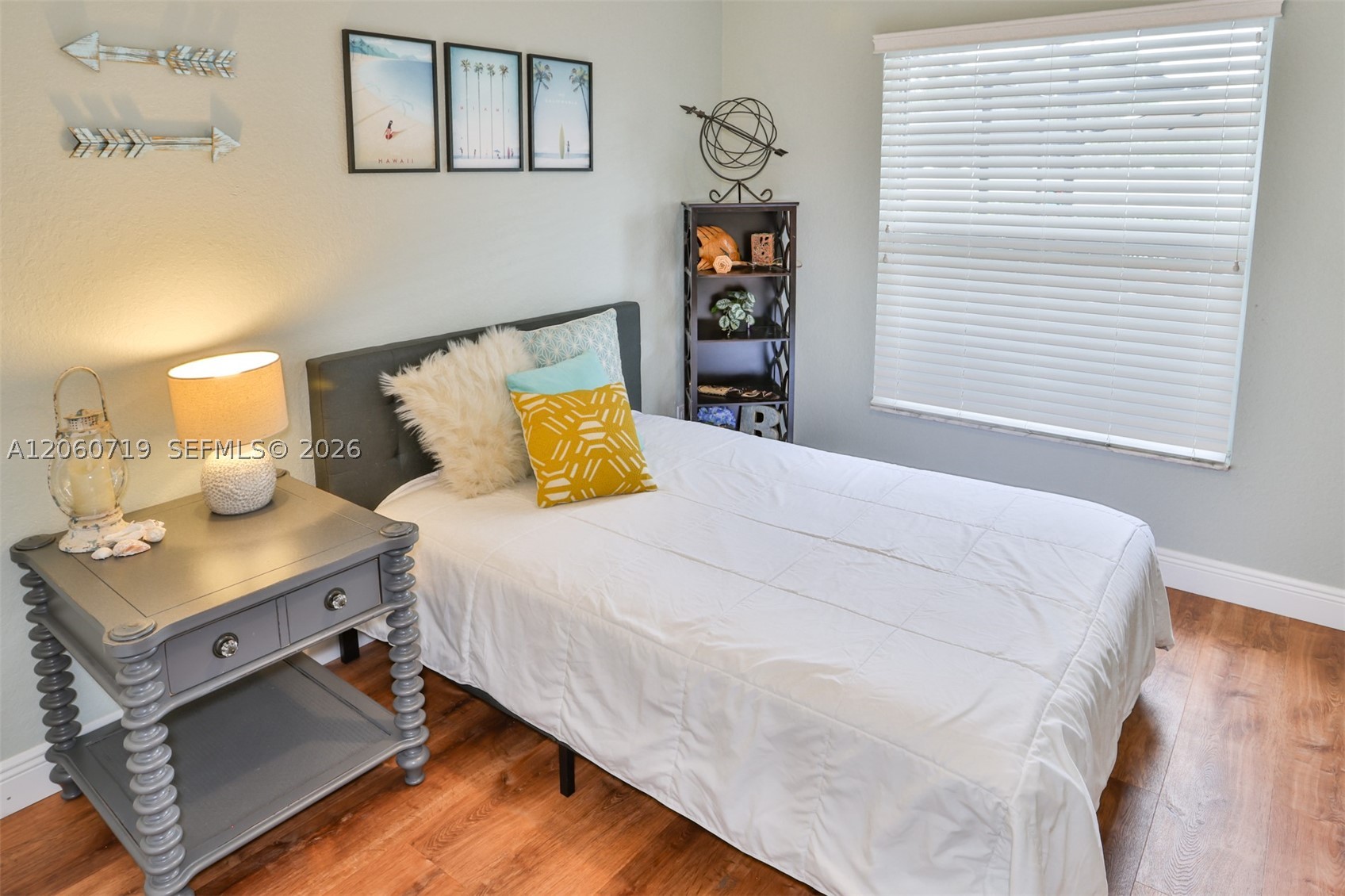 3447 Silverstone Court Property Photo 15