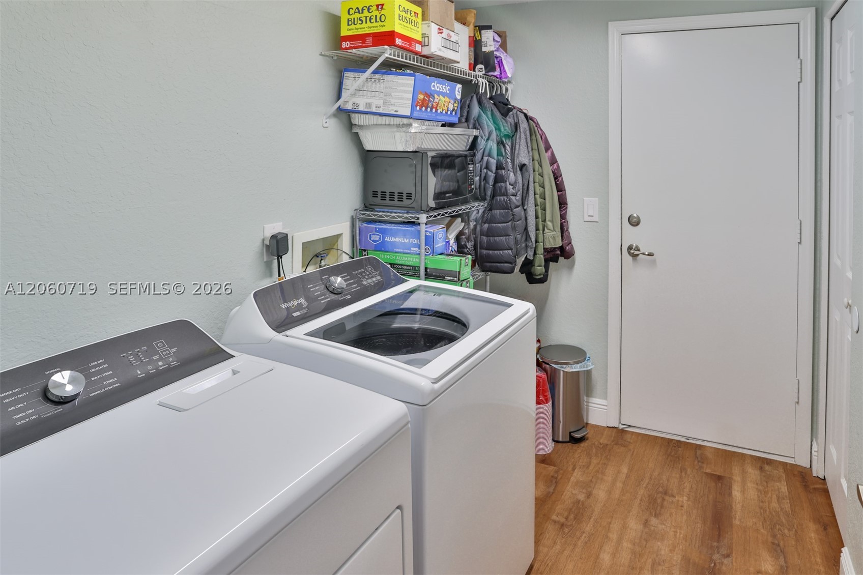 3447 Silverstone Court Property Photo 17