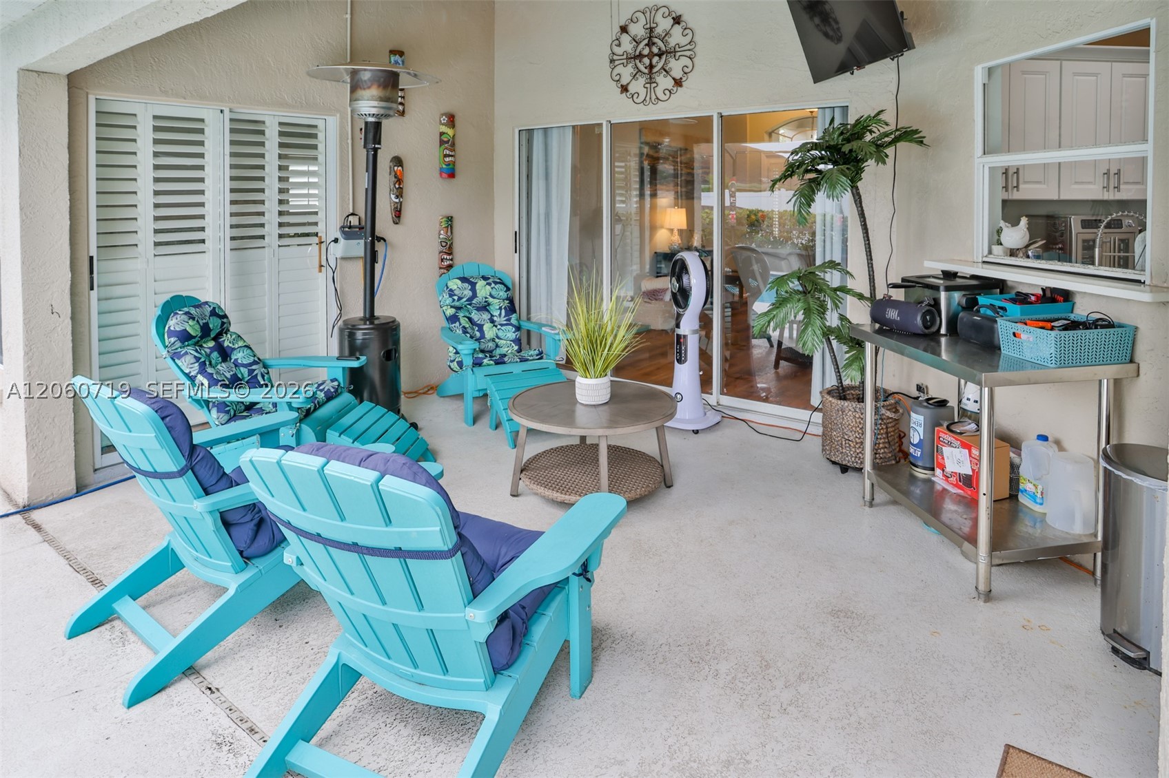 3447 Silverstone Court Property Photo 20