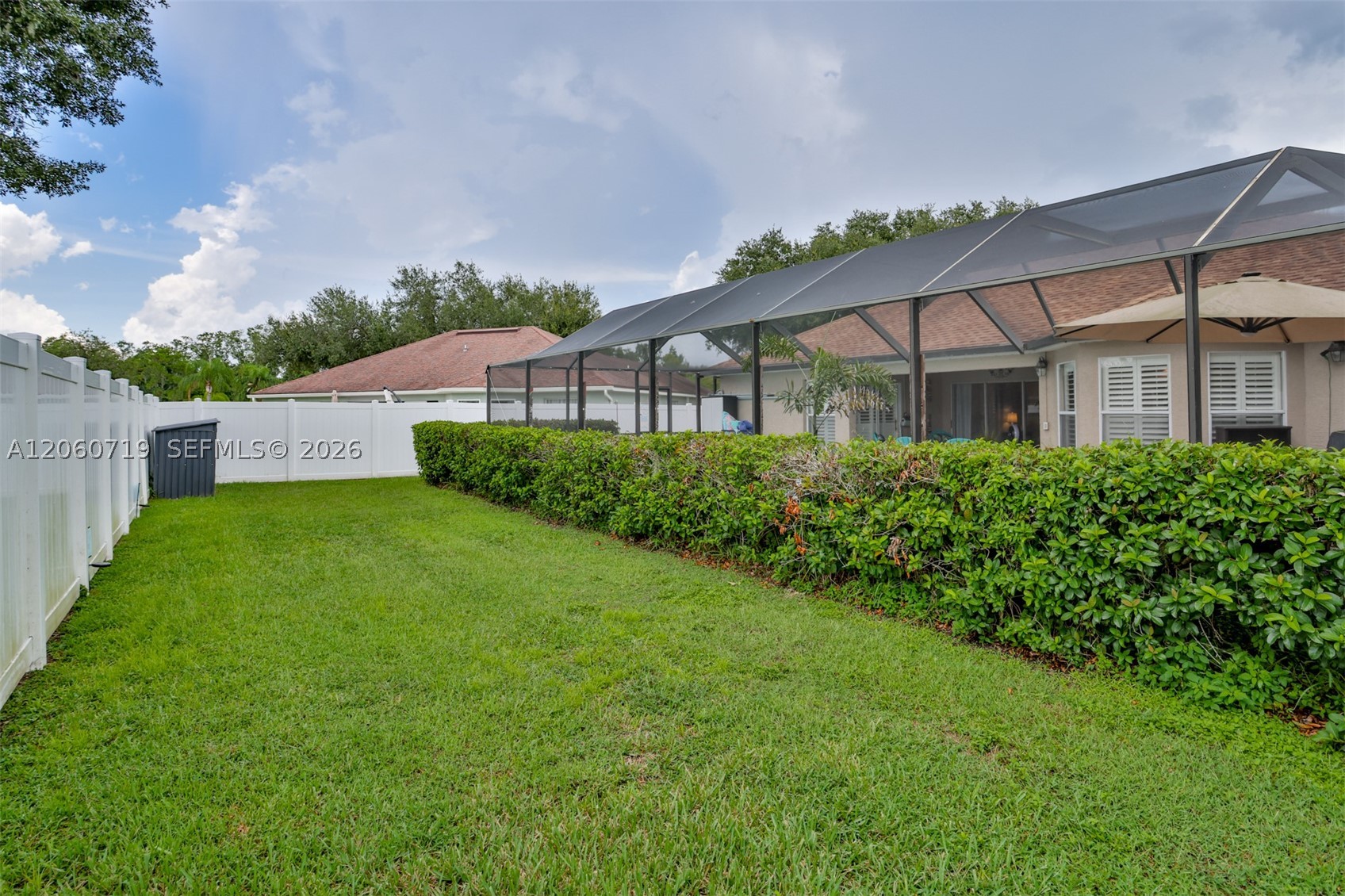 3447 Silverstone Court Property Photo 23