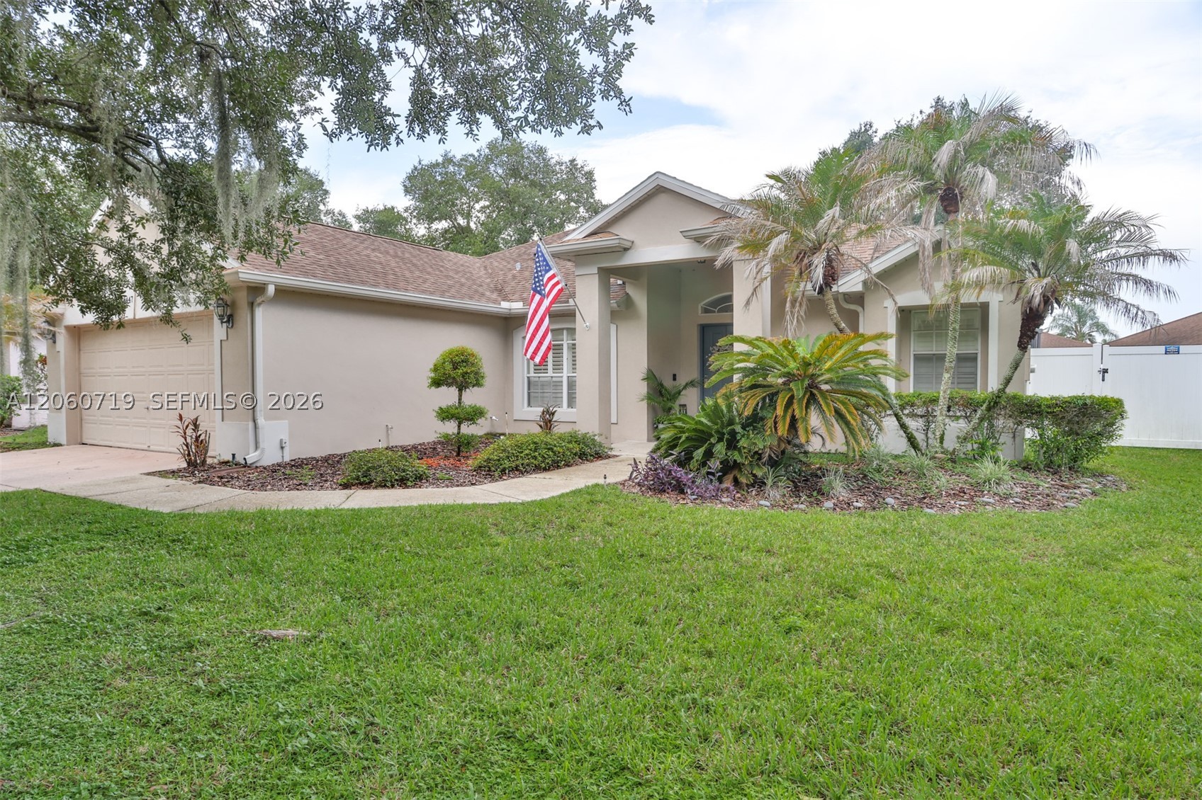 3447 Silverstone Court Property Photo 25