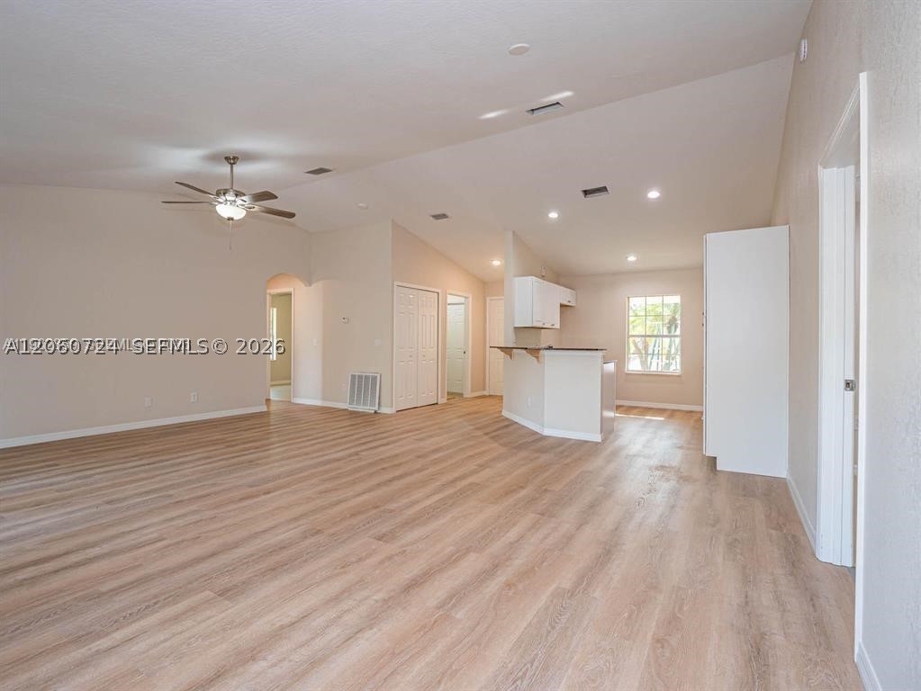 8265 97th Ave Property Photo 6