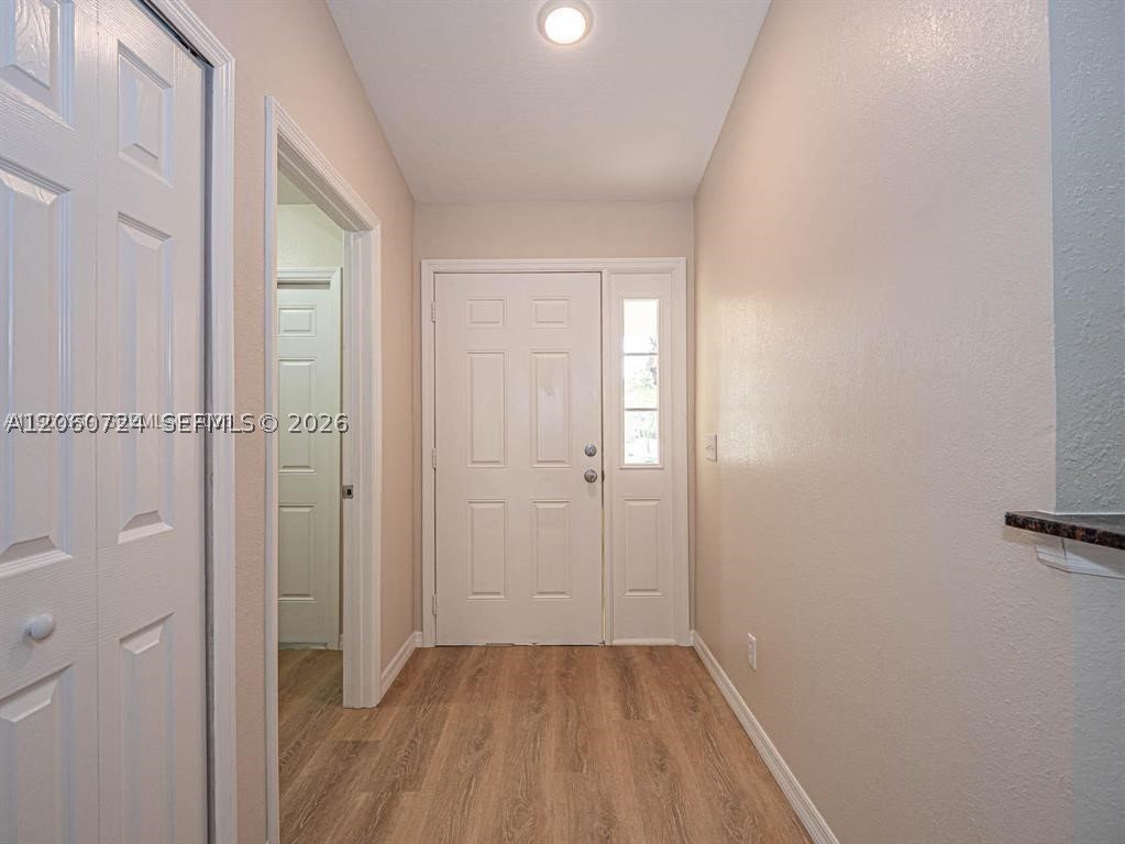 8265 97th Ave Property Photo 8