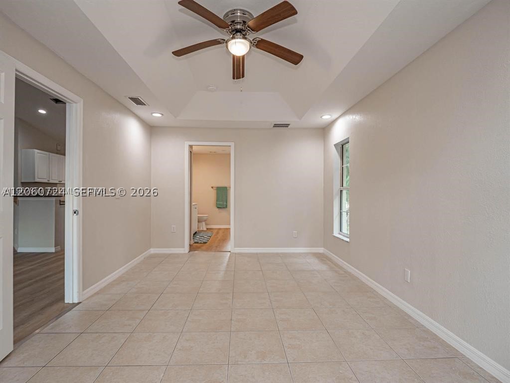 8265 97th Ave Property Photo 11