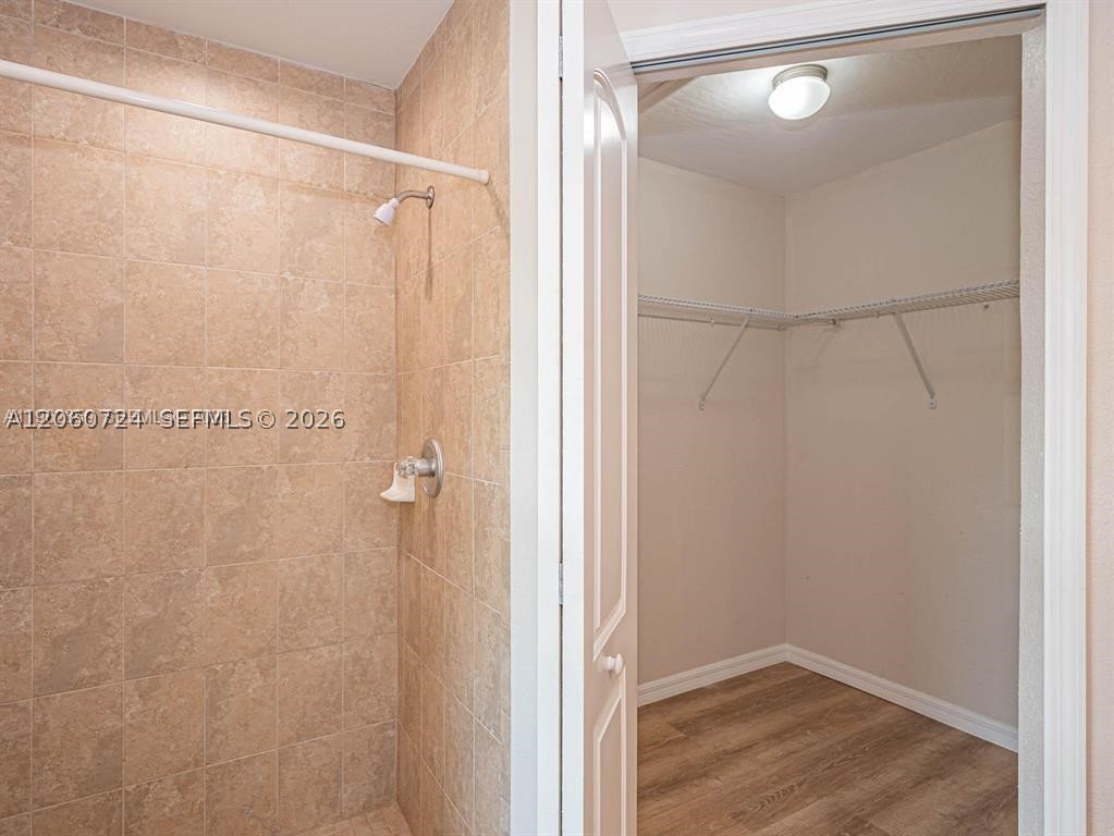 8265 97th Ave Property Photo 13