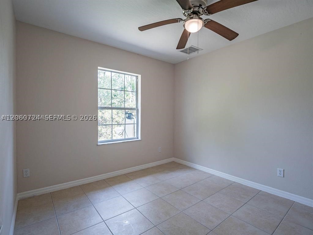 8265 97th Ave Property Photo 15