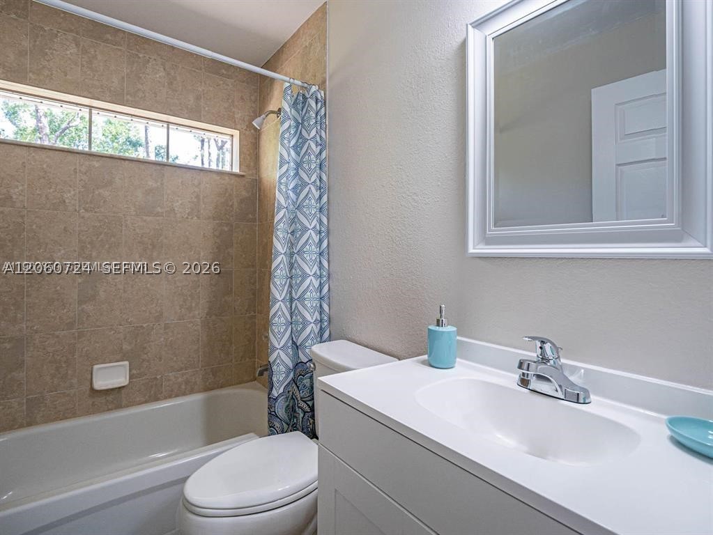 8265 97th Ave Property Photo 16