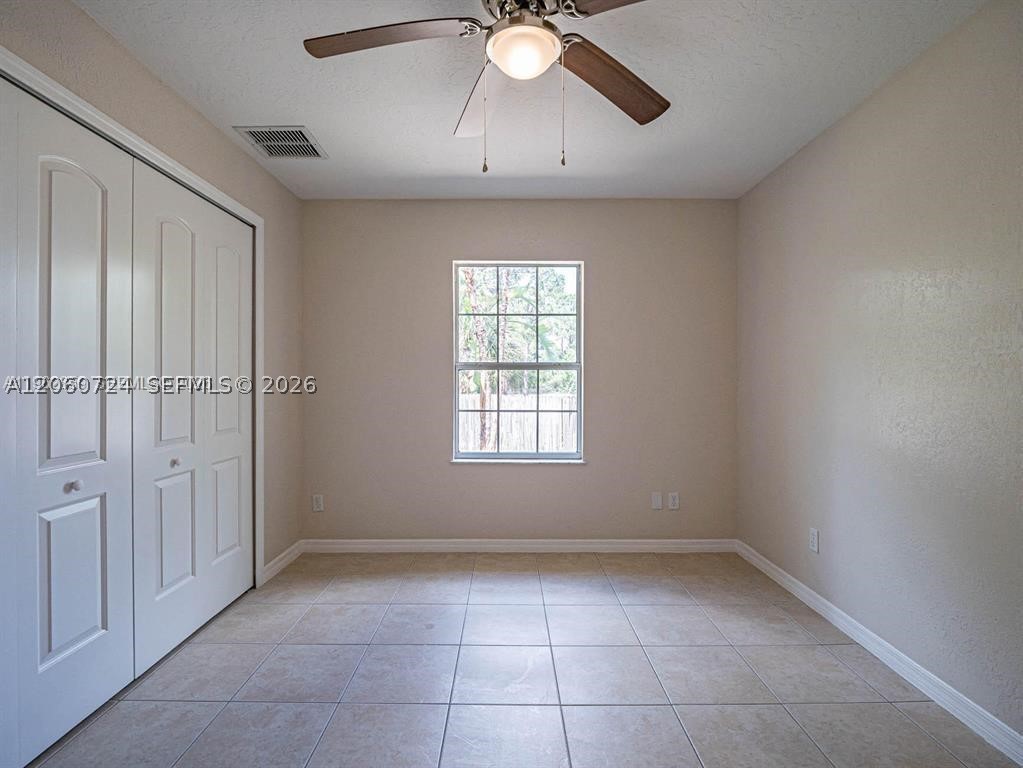 8265 97th Ave Property Photo 17