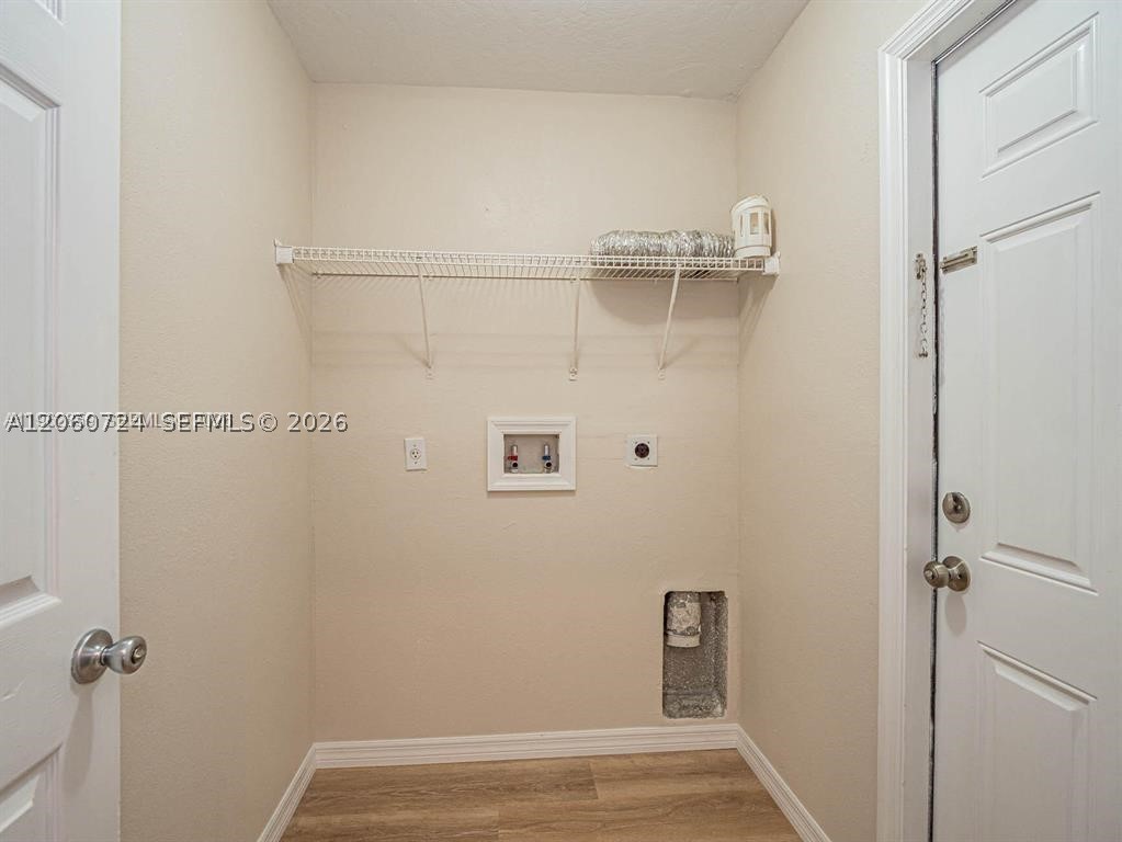 8265 97th Ave Property Photo 18