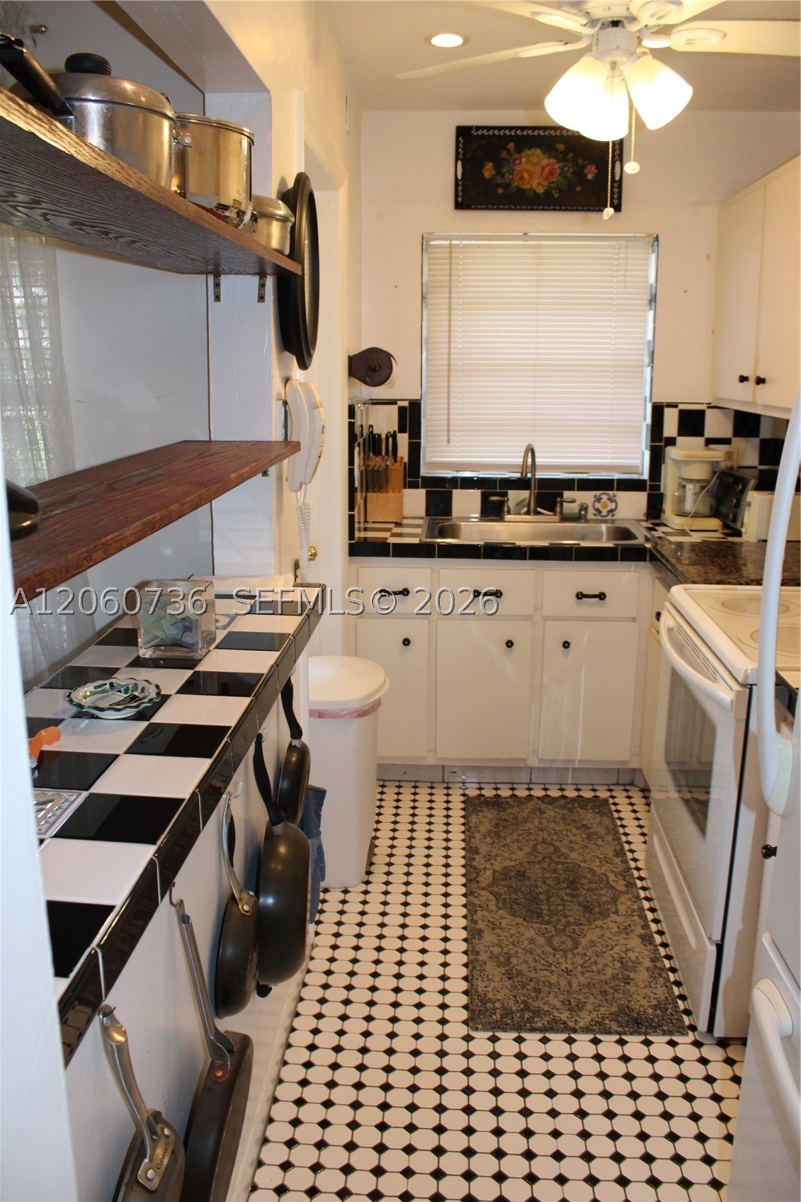 5300 Washington St H134 Property Photo 1