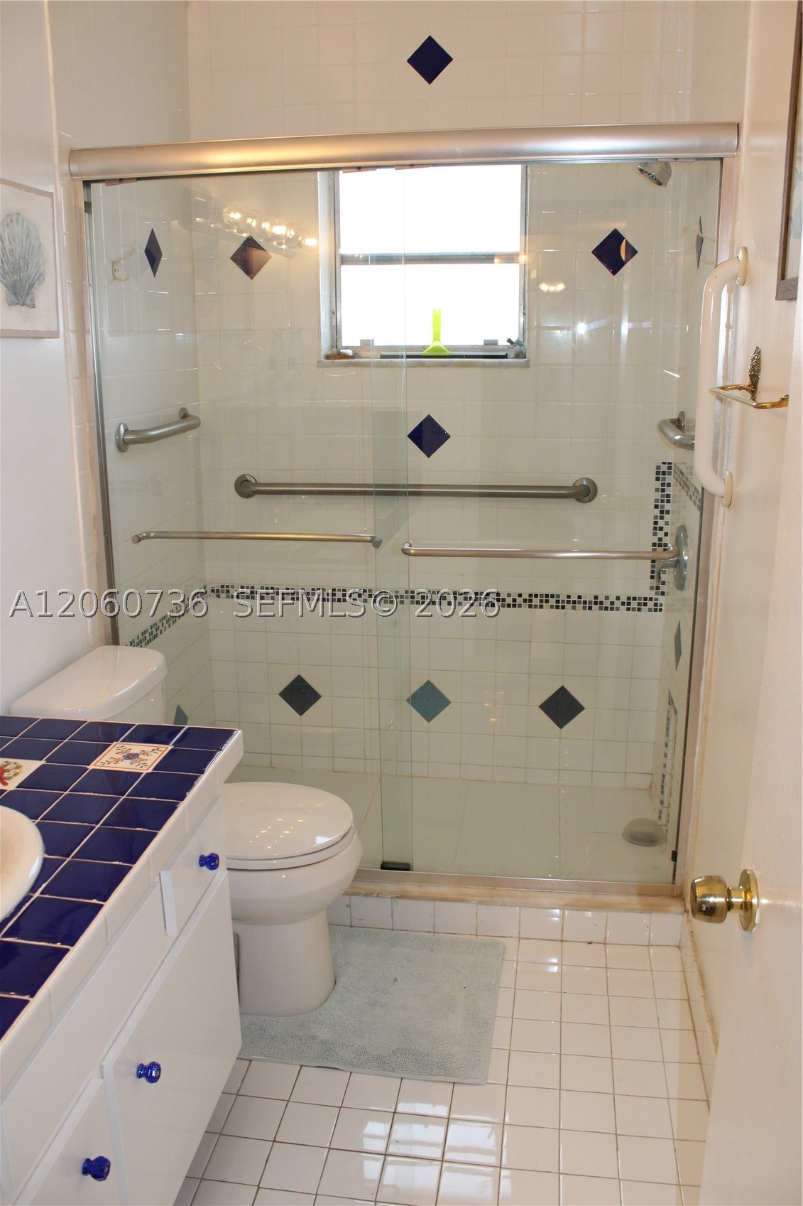 5300 Washington St H134 Property Photo 4