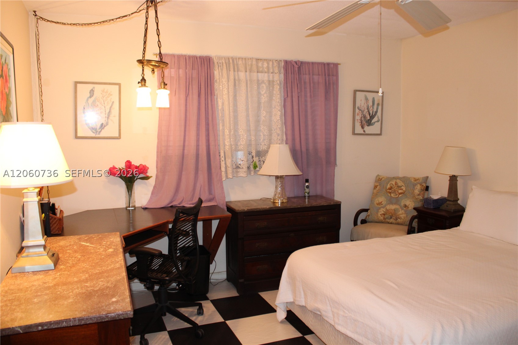 5300 Washington St H134 Property Photo 7