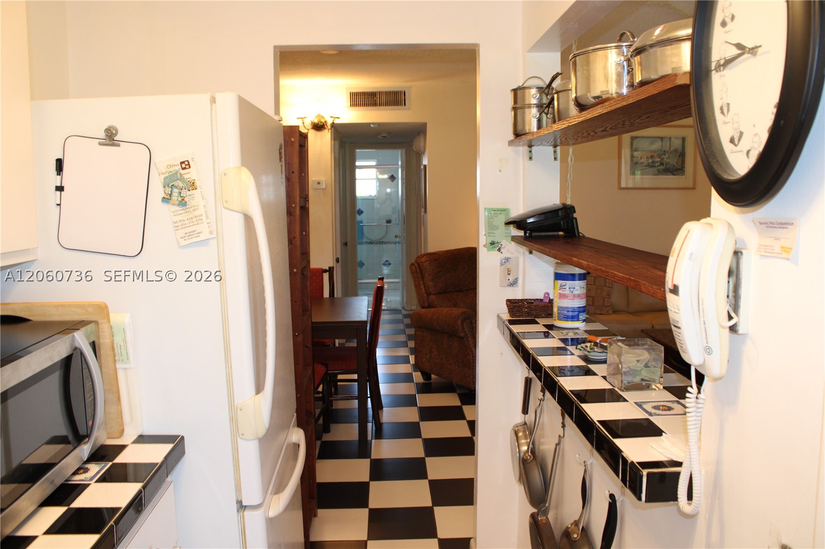 5300 Washington St H134 Property Photo 8