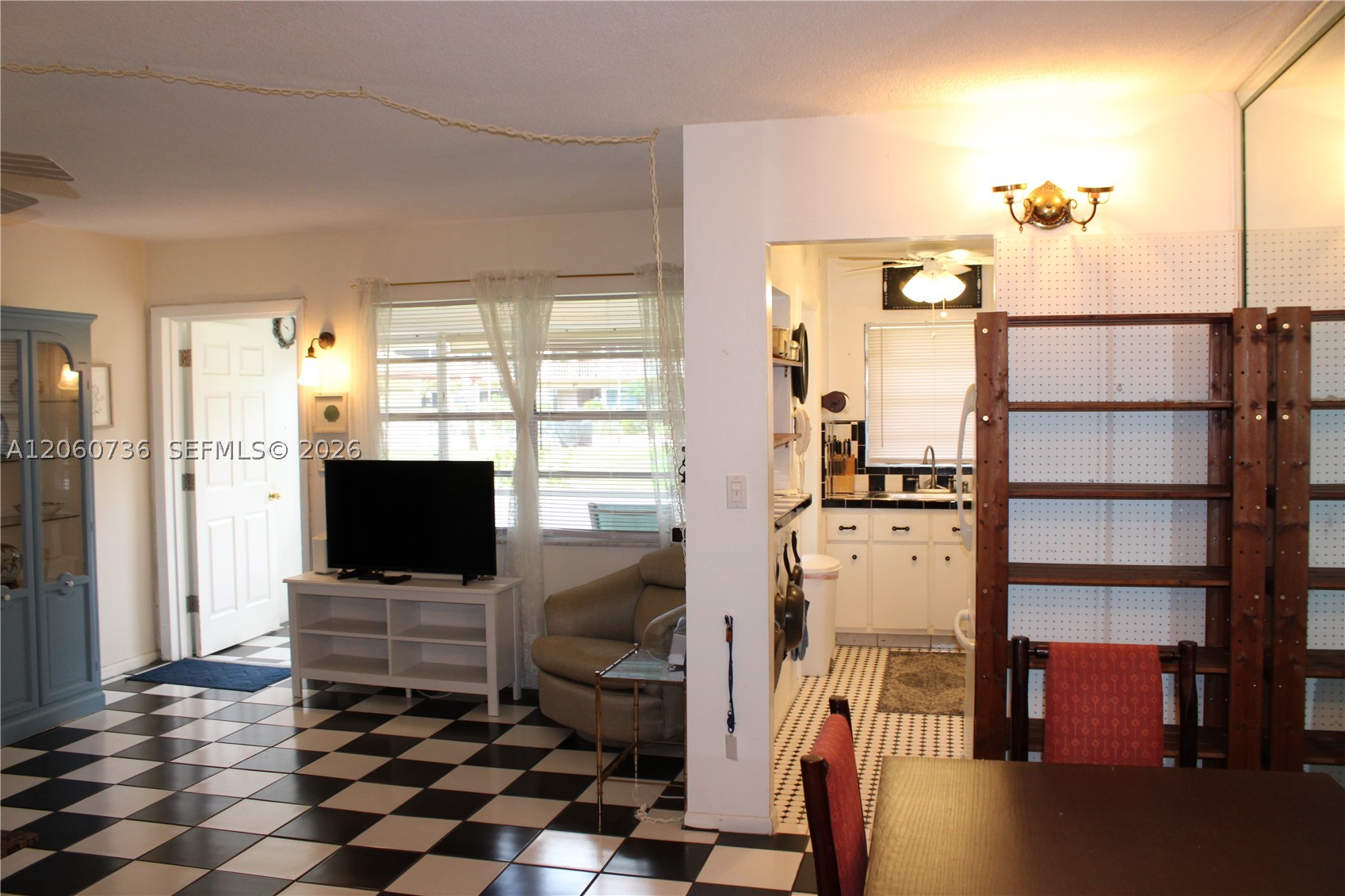 5300 Washington St H134 Property Photo 13