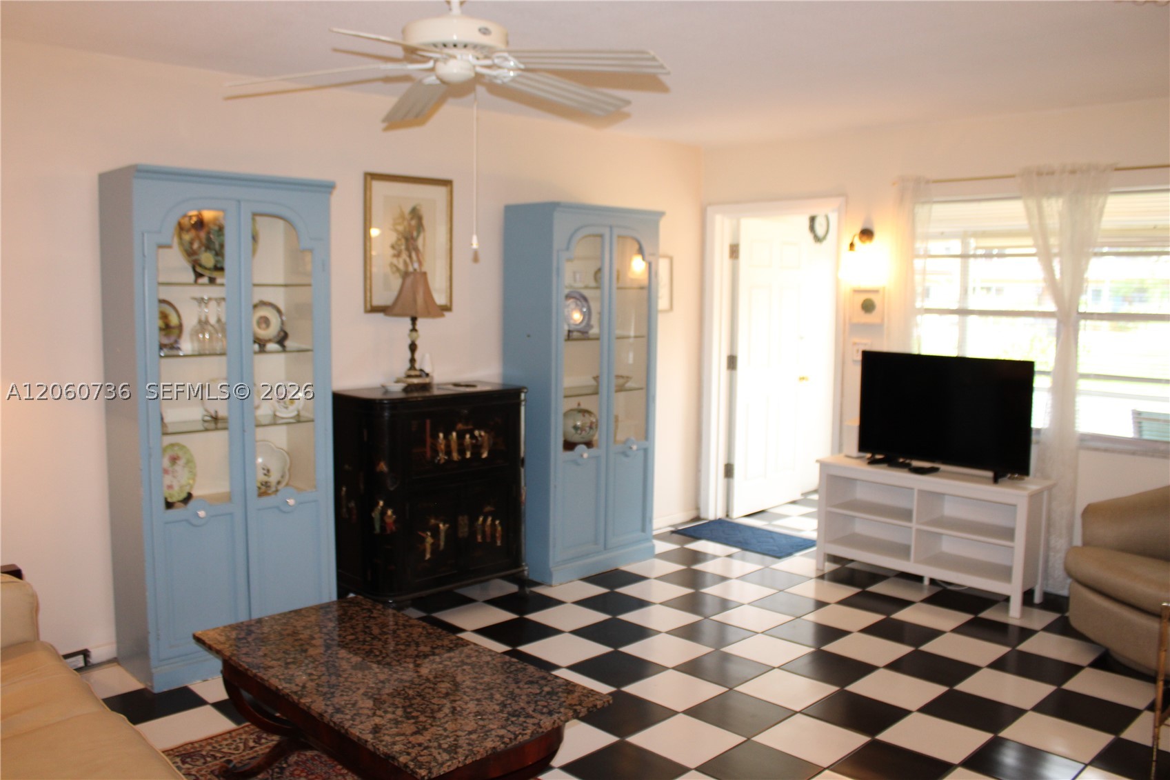 5300 Washington St H134 Property Photo 14