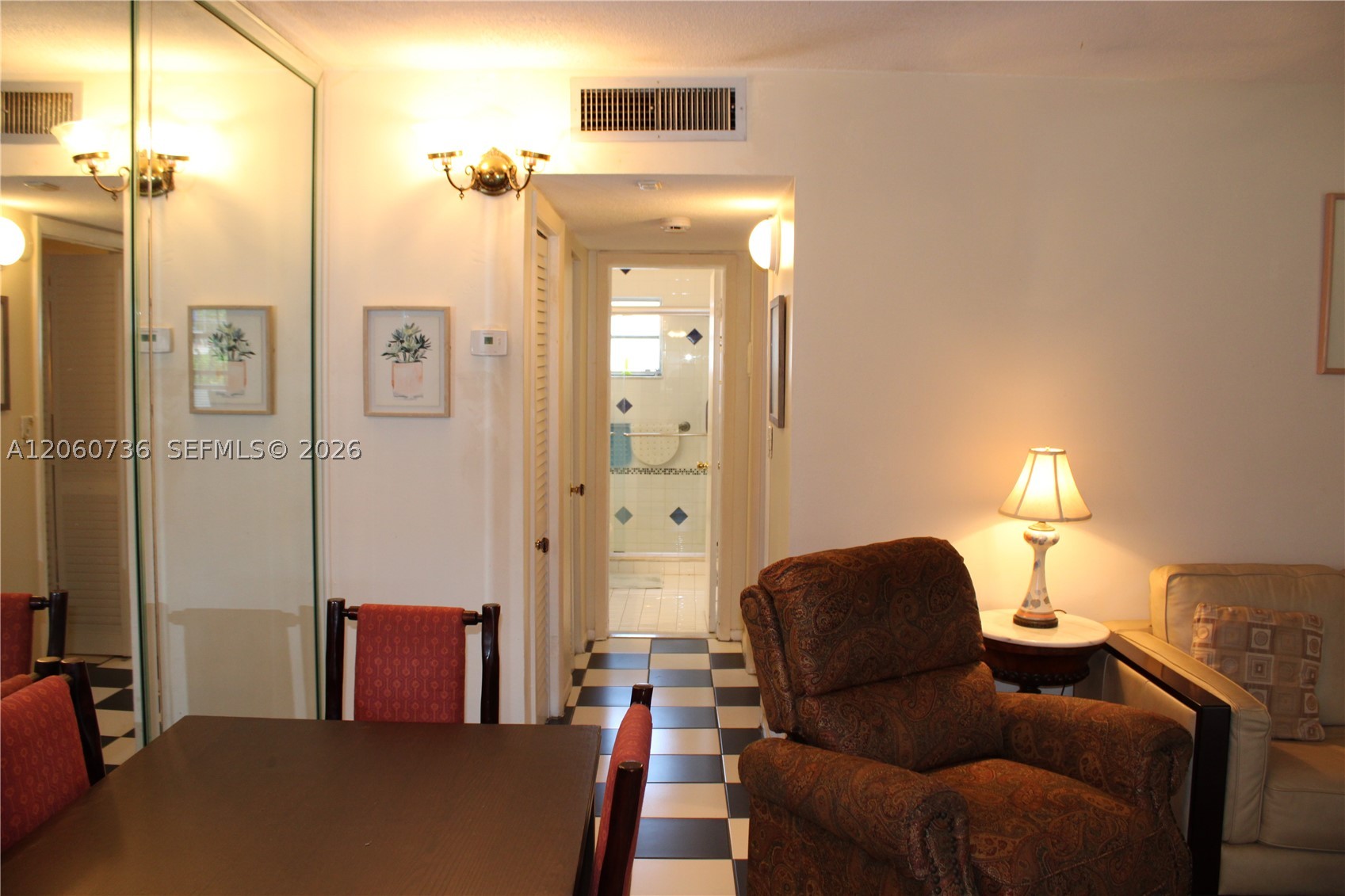 5300 Washington St H134 Property Photo 16