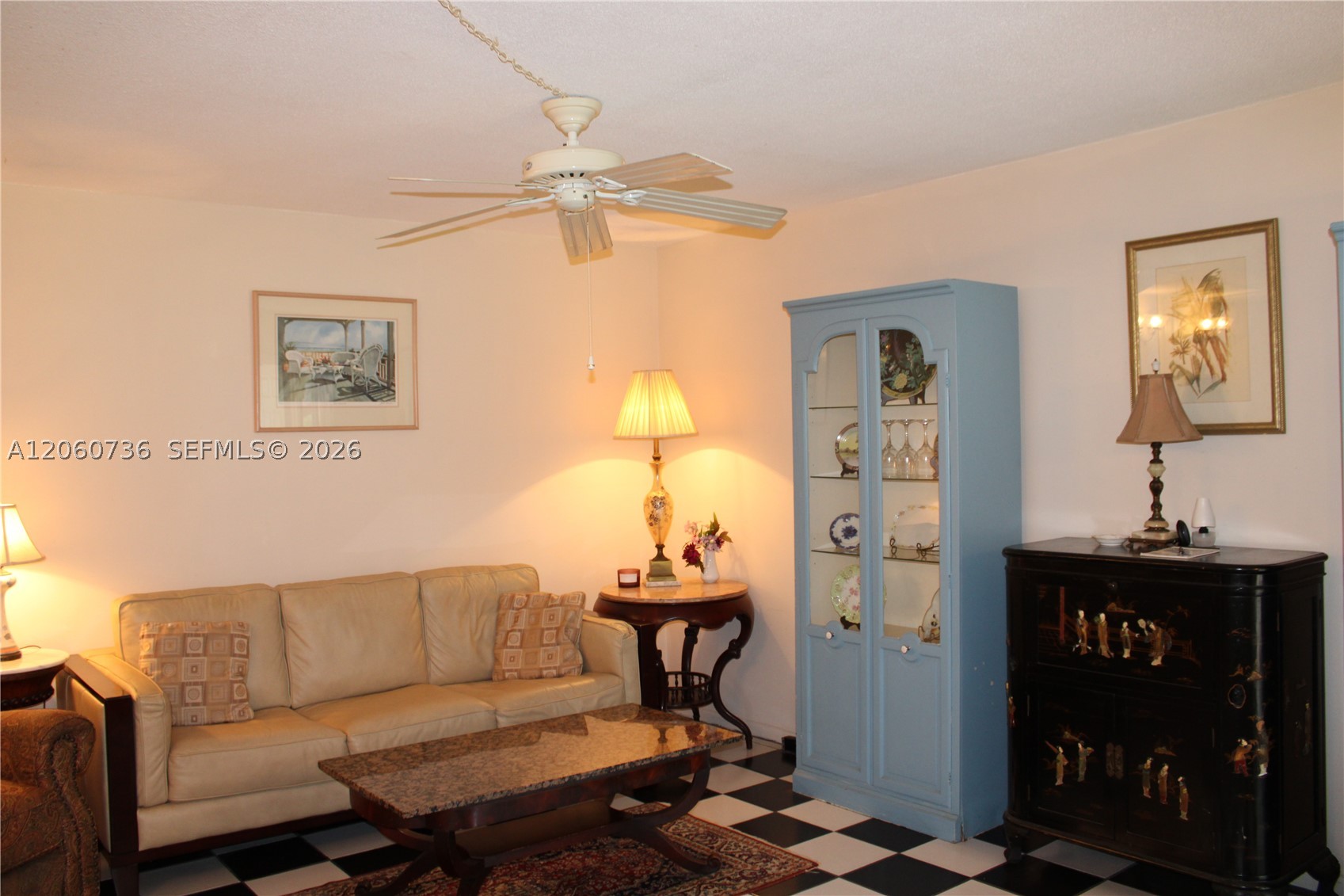 5300 Washington St H134 Property Photo 17