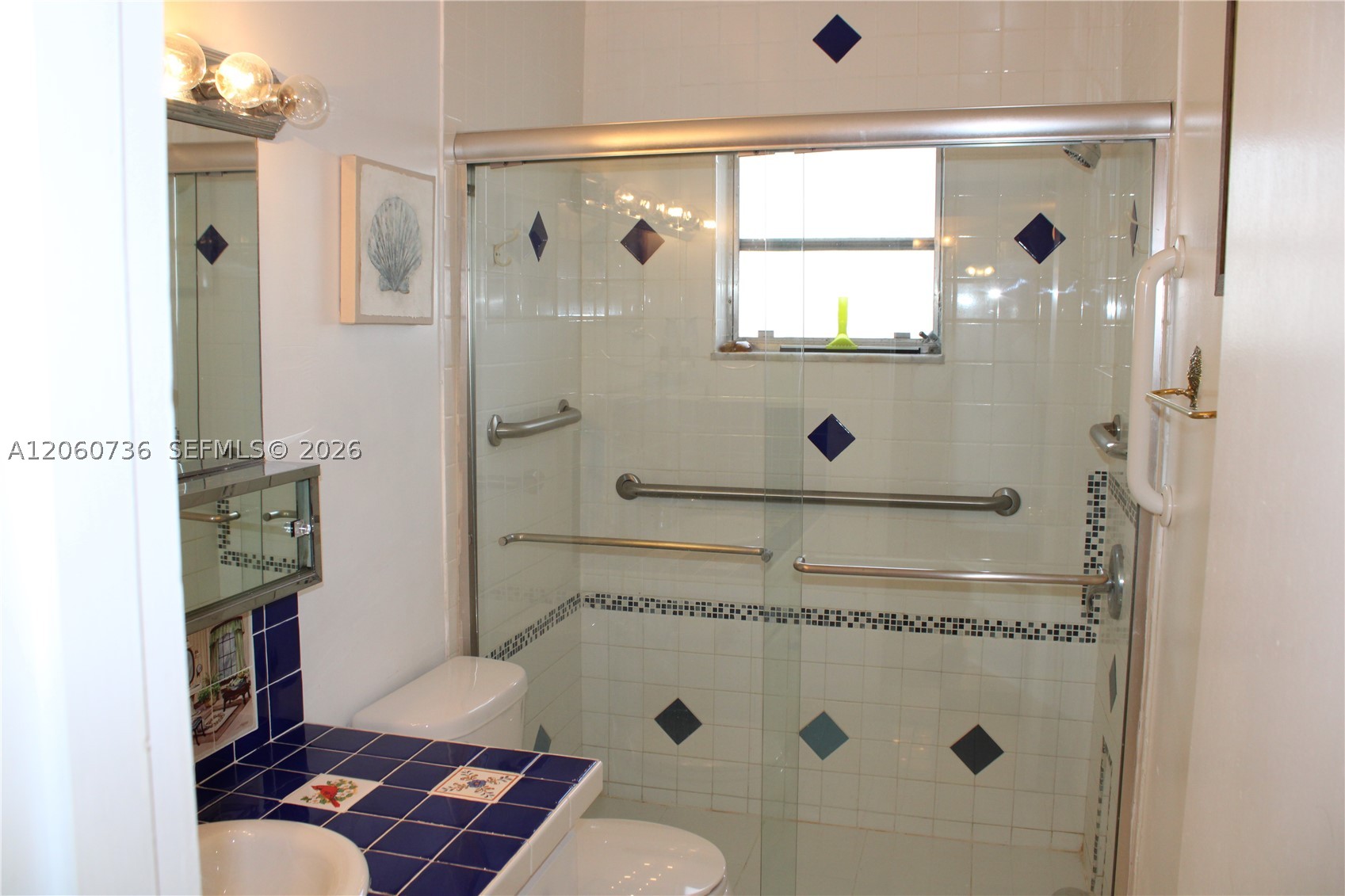 5300 Washington St H134 Property Photo 18
