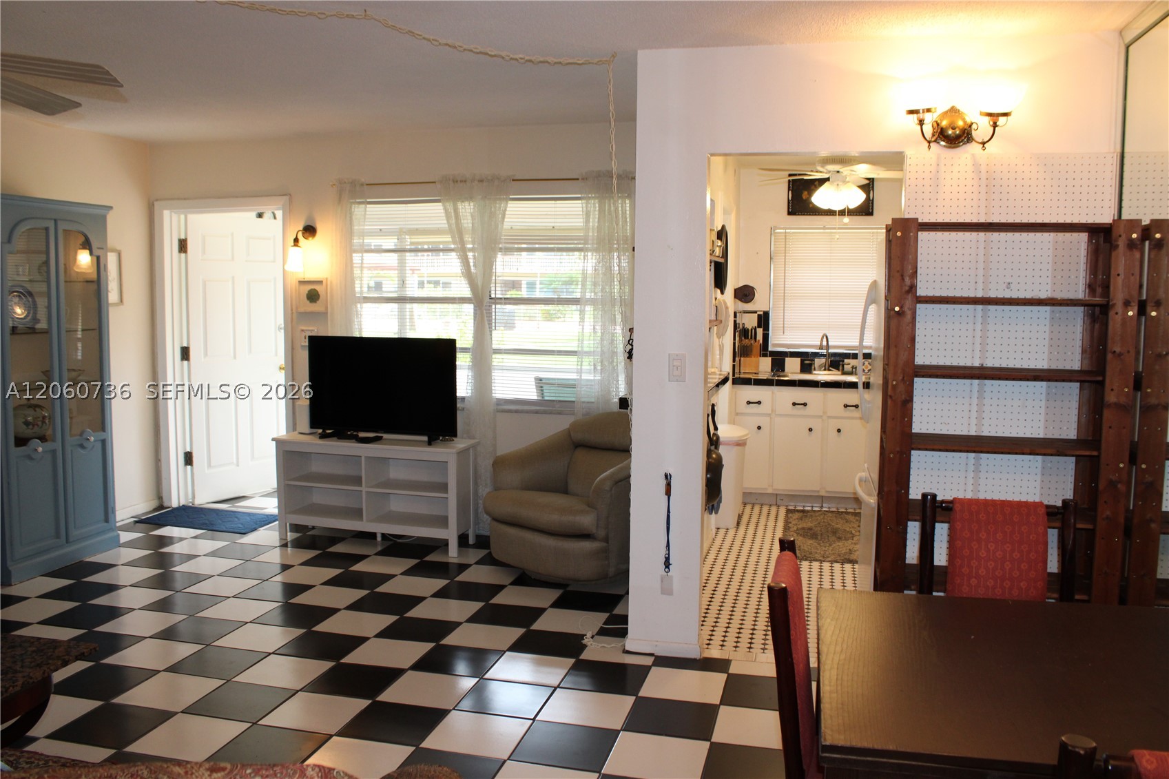 5300 Washington St H134 Property Photo 19