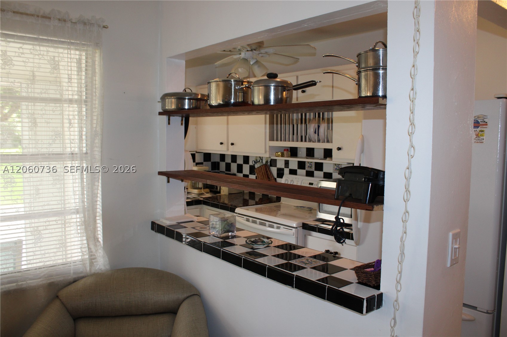 5300 Washington St H134 Property Photo 20