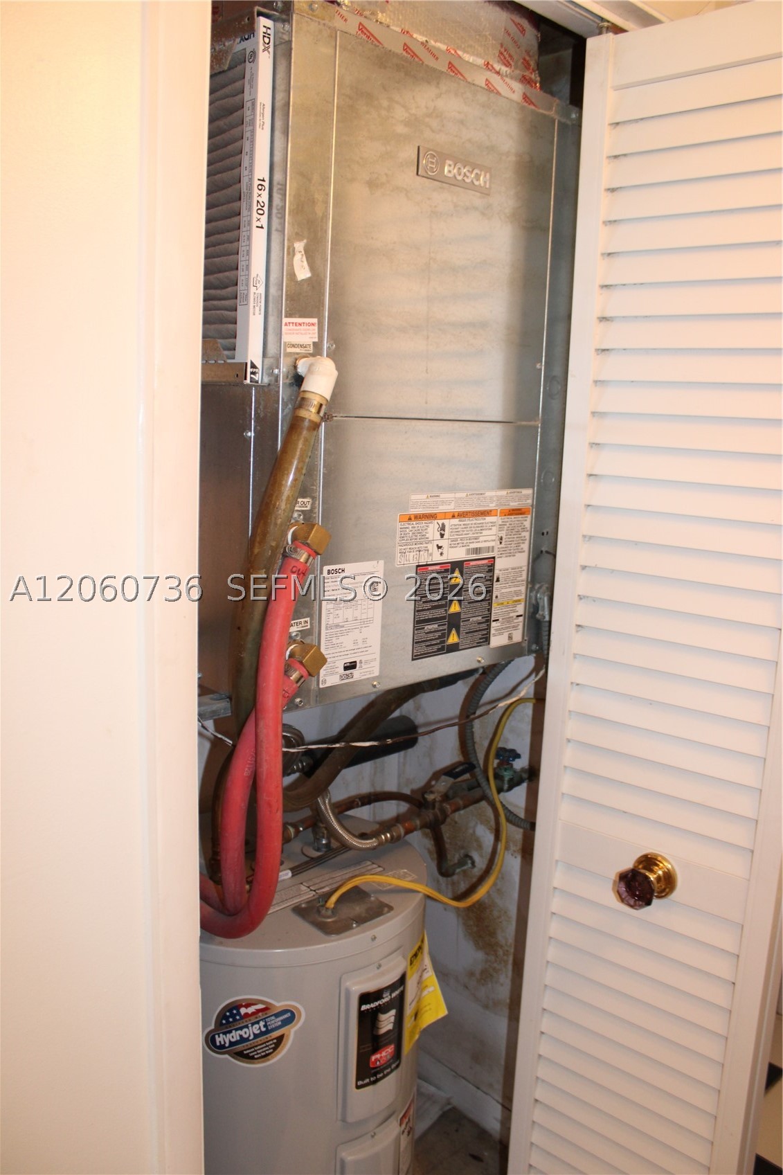 5300 Washington St H134 Property Photo 43