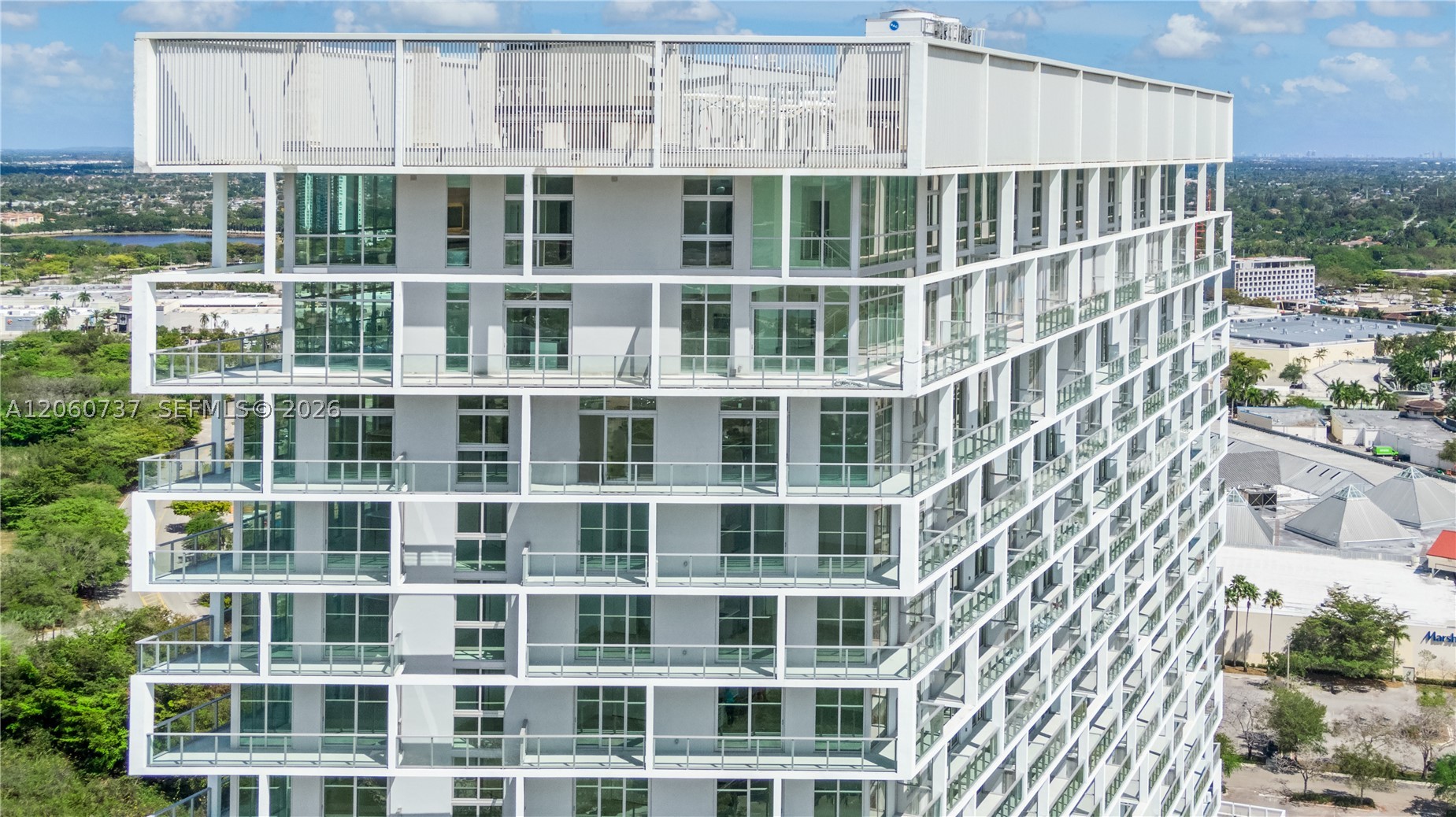 2000 Metropica Way 2010 Property Photo 1
