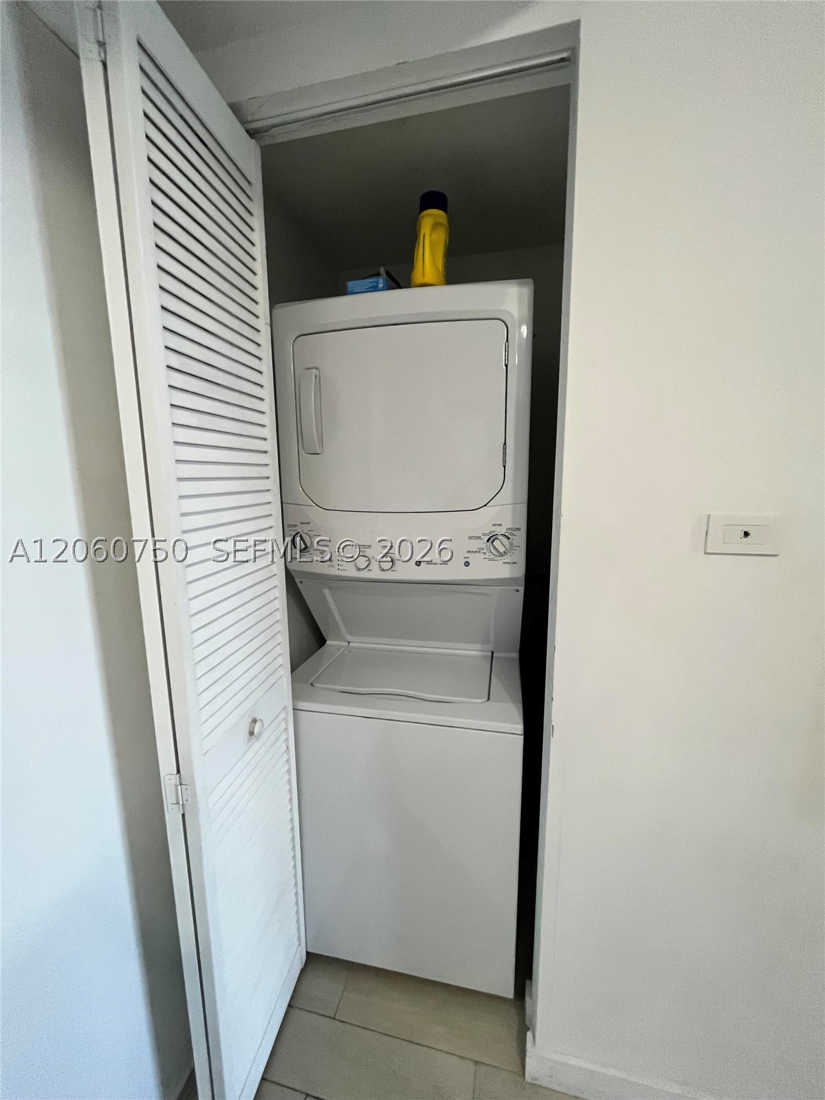 2602 E Hallandale Beach Blvd 1105 Property Photo 10