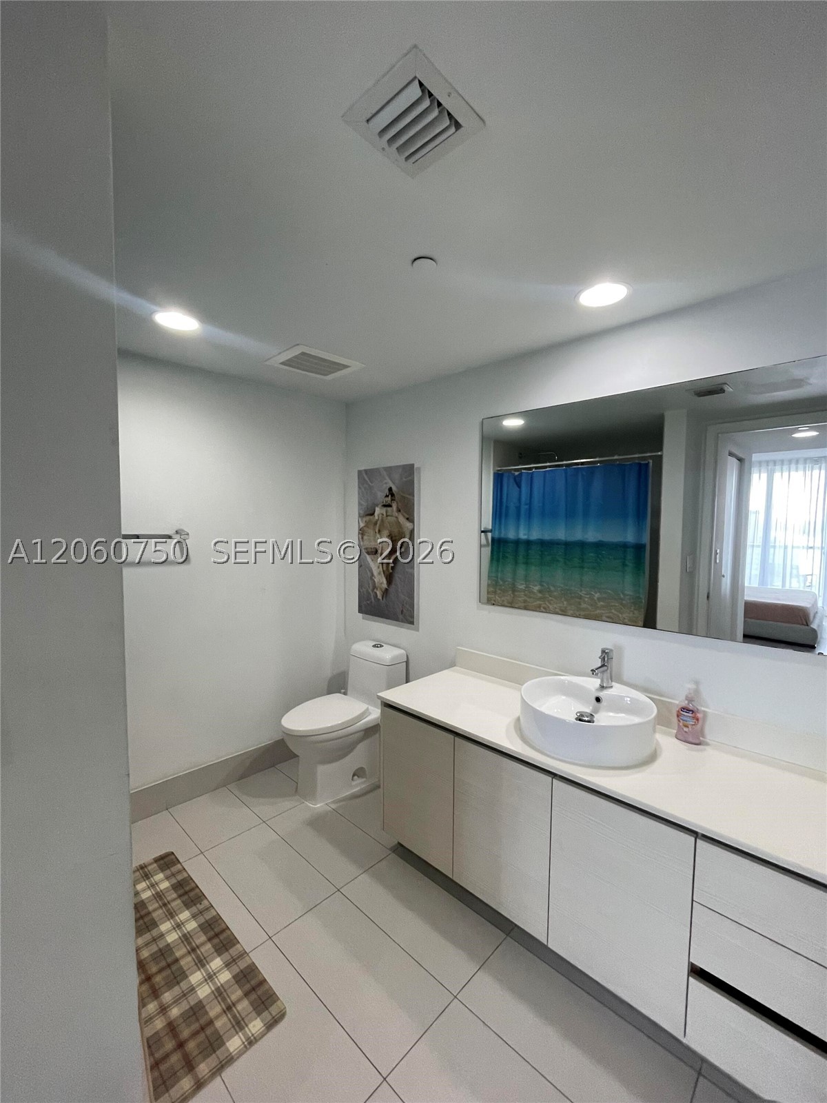 2602 E Hallandale Beach Blvd 1105 Property Photo 13