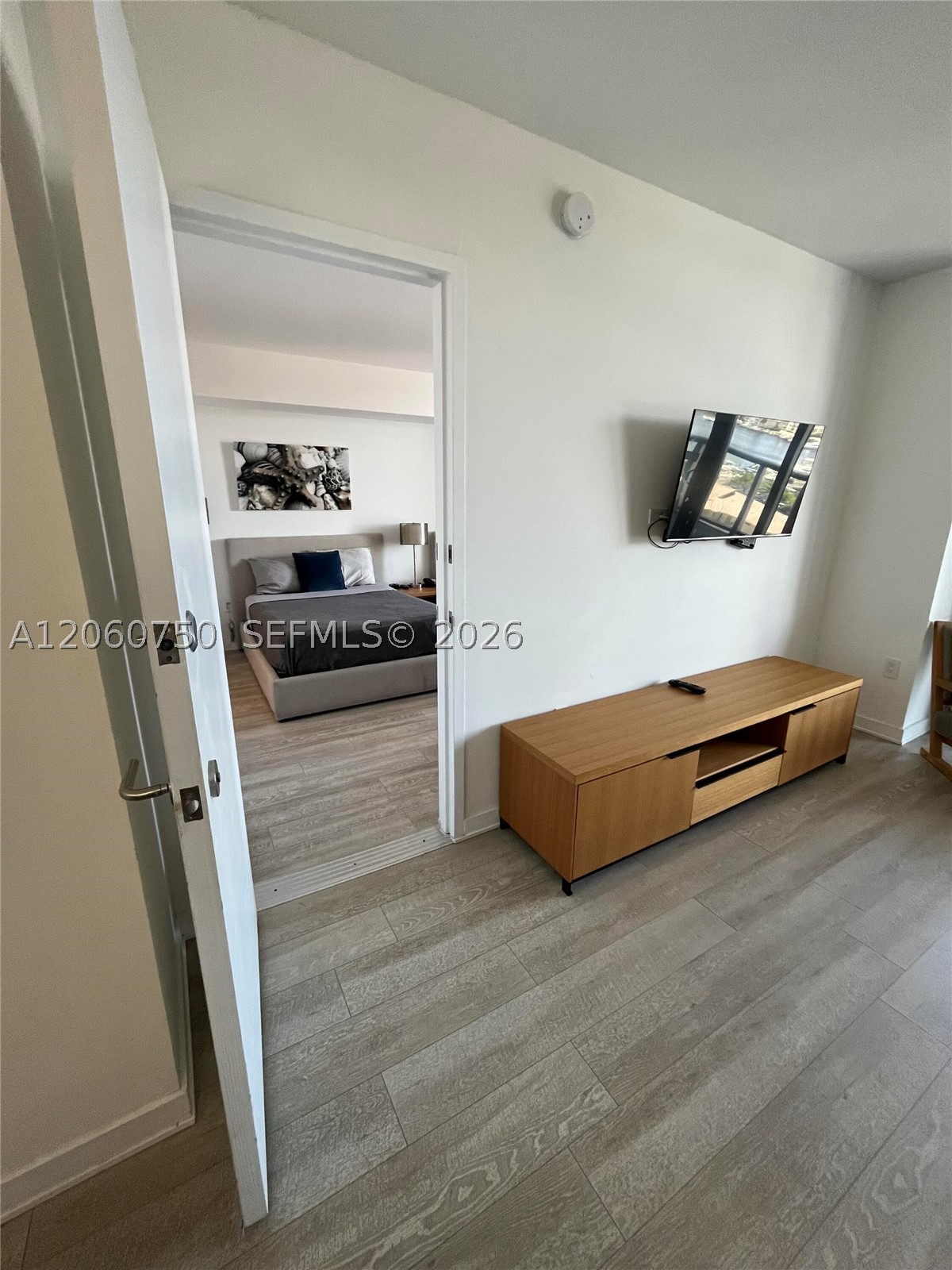 2602 E Hallandale Beach Blvd 1105 Property Photo 14