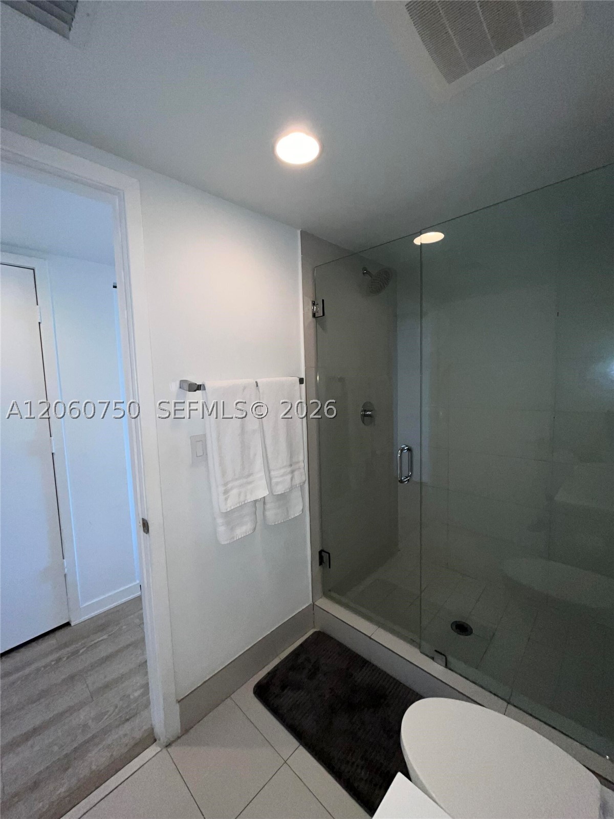 2602 E Hallandale Beach Blvd 1105 Property Photo 18