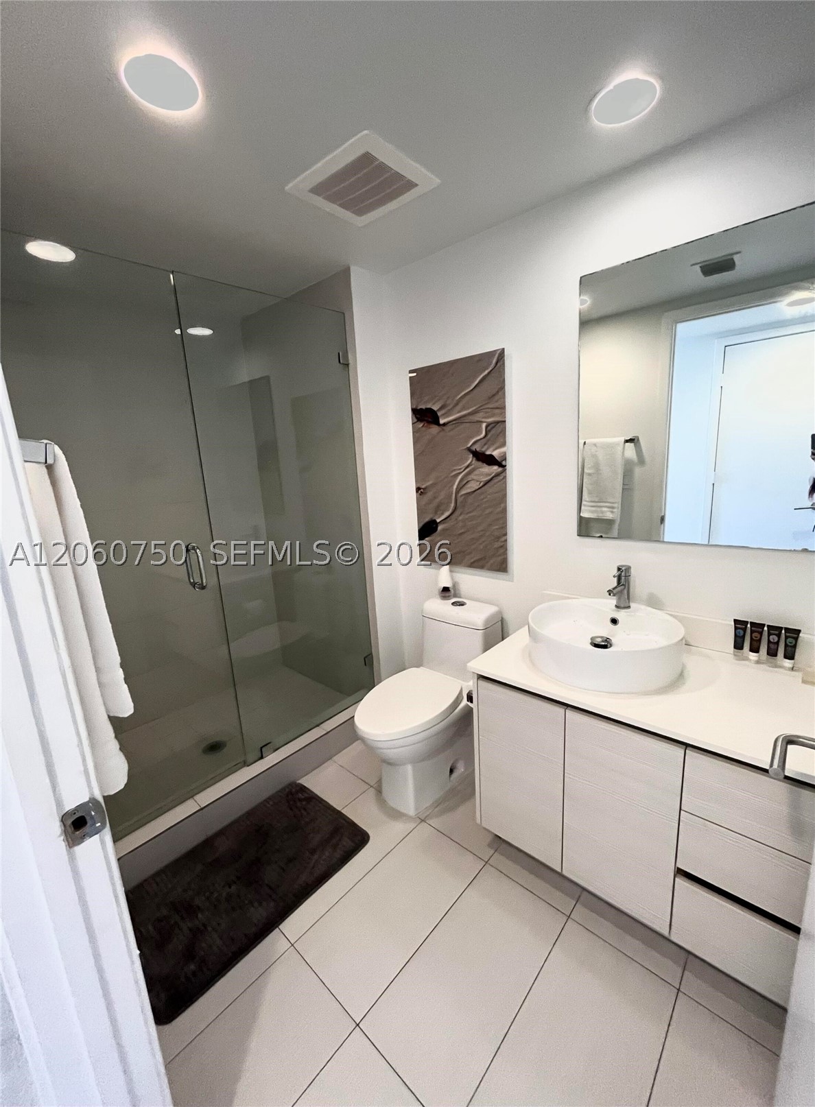 2602 E Hallandale Beach Blvd 1105 Property Photo 19