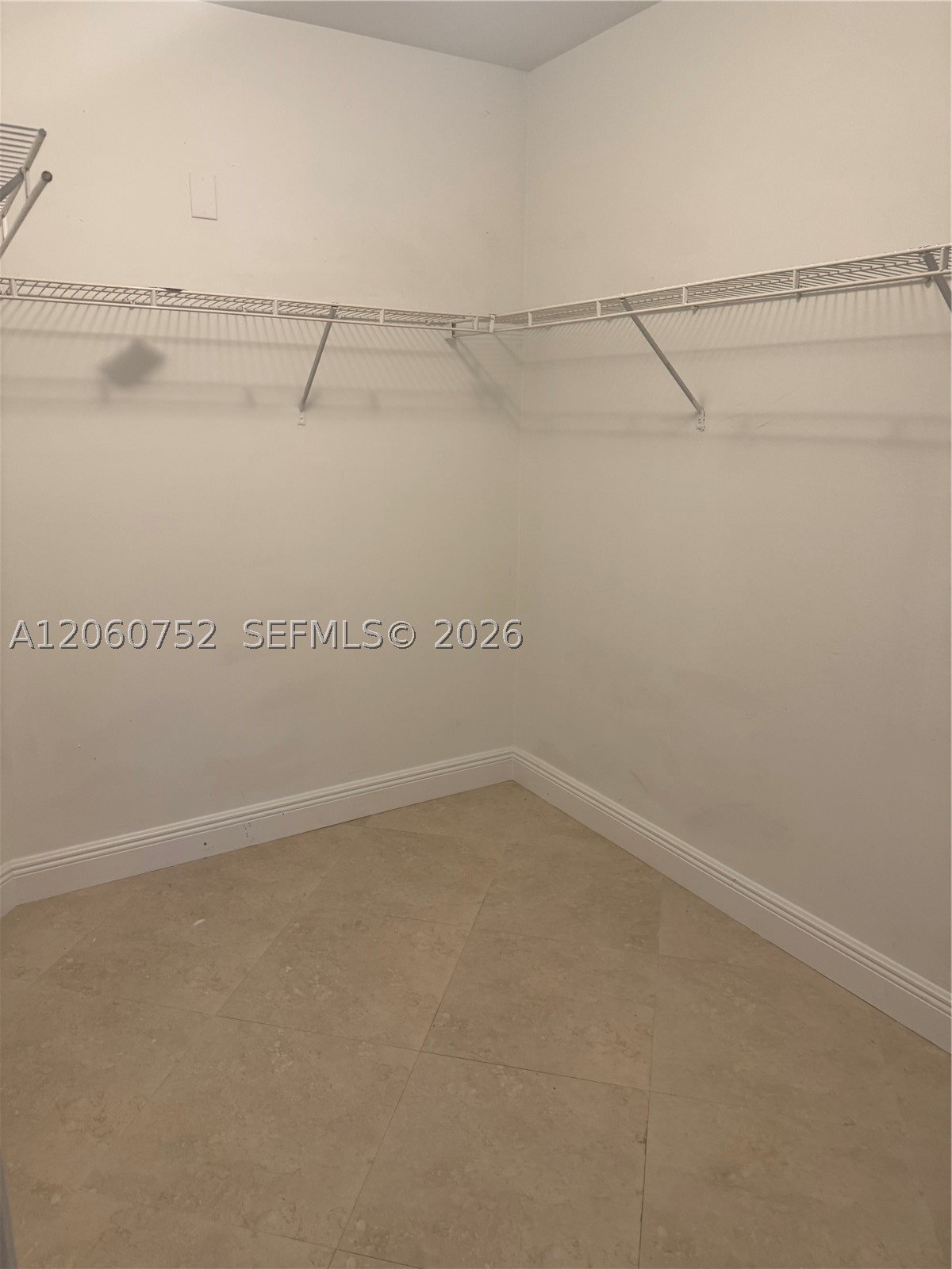 800 Scotia Dr 103 Property Photo 8