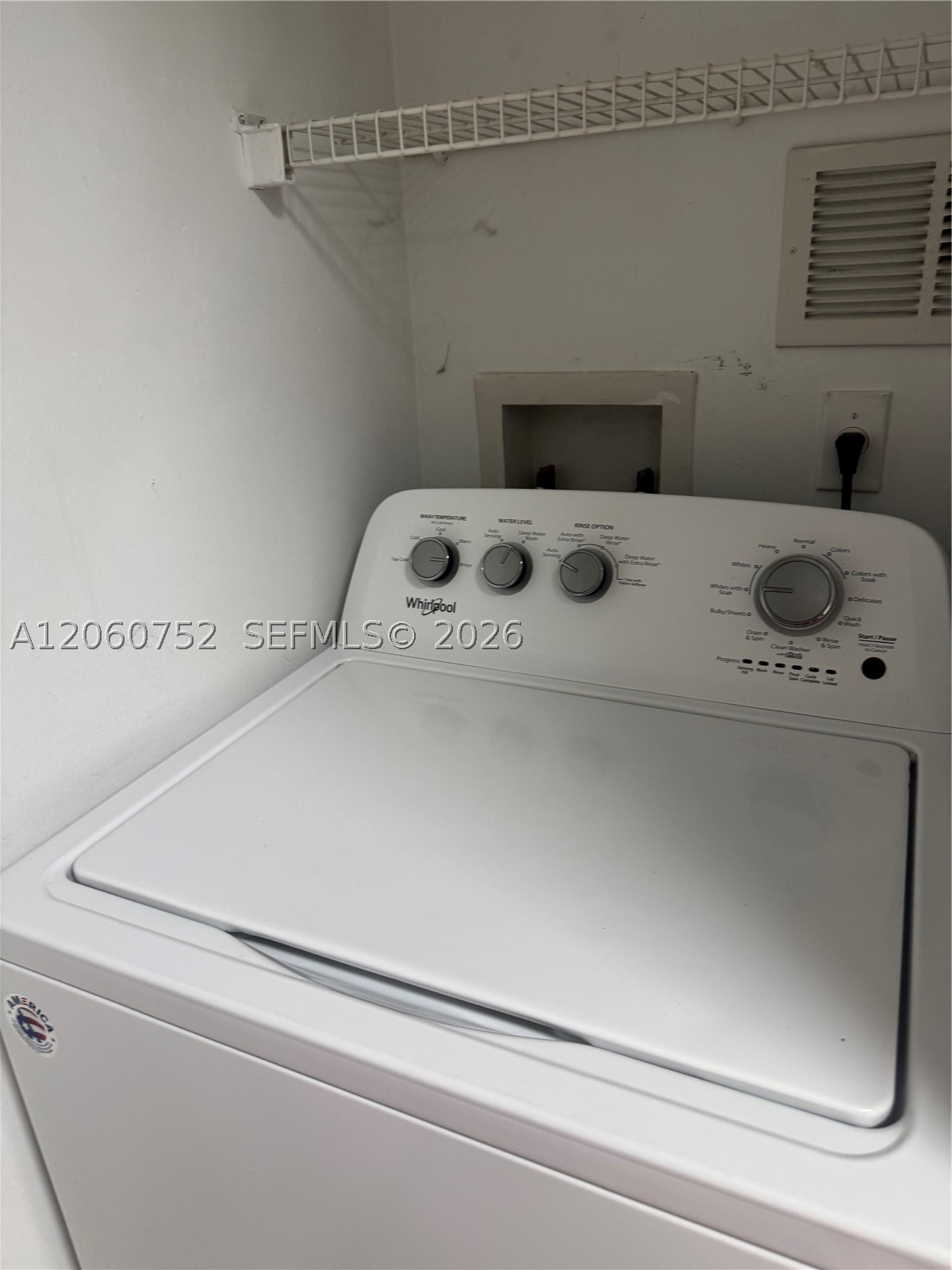 800 Scotia Dr 103 Property Photo 14