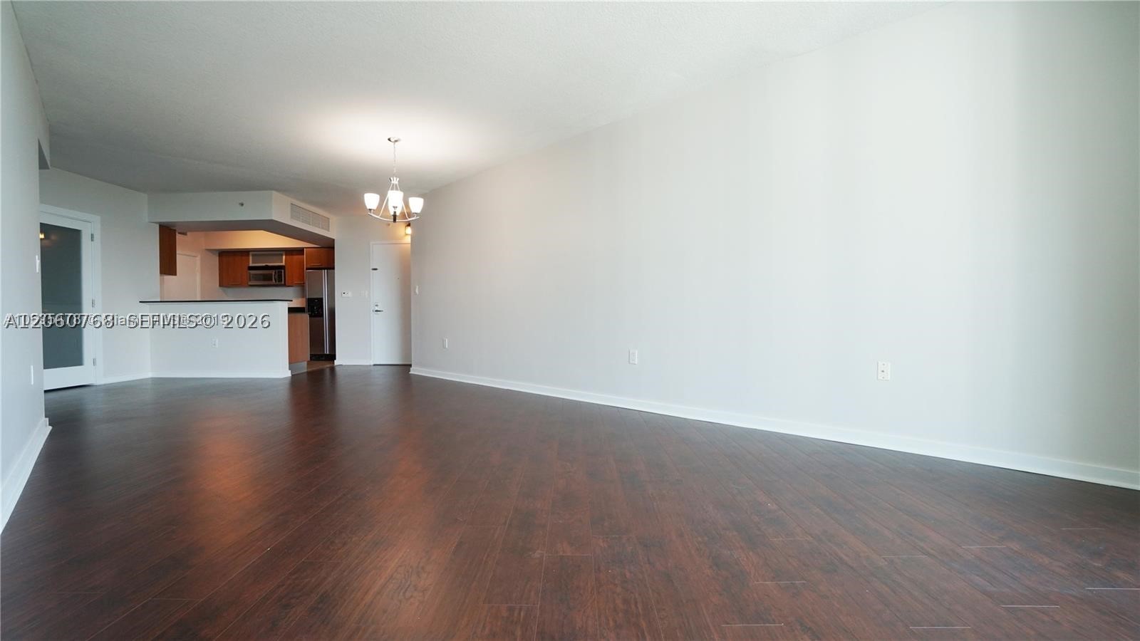 9066 Sw 73rd Ct 1810 Property Photo 5