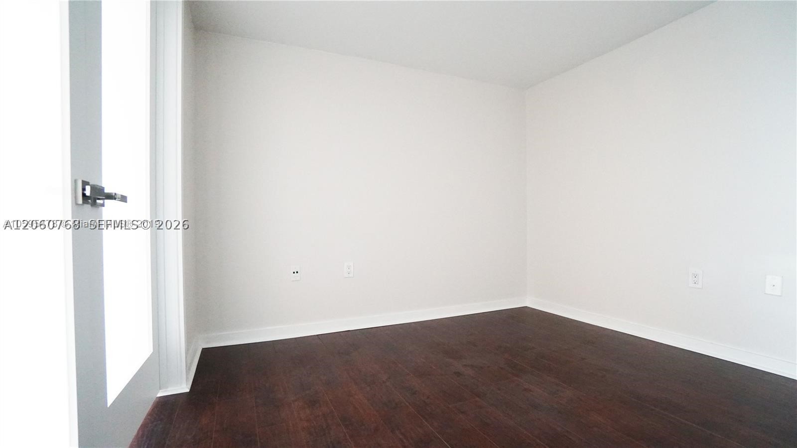 9066 Sw 73rd Ct 1810 Property Photo 12
