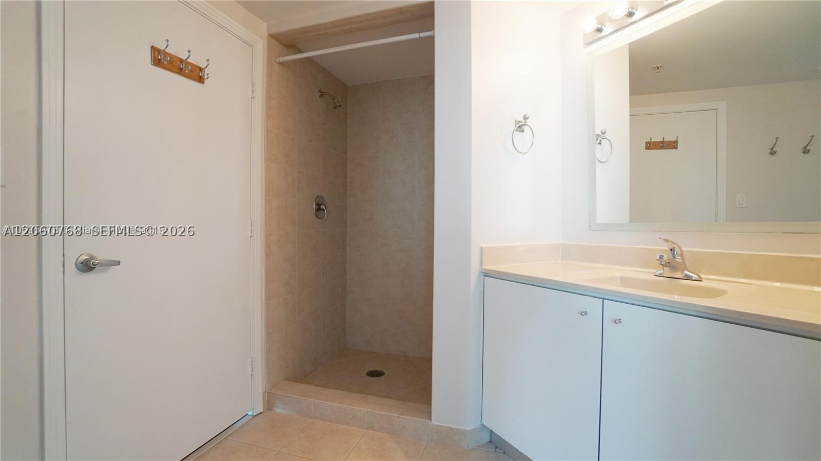 9066 Sw 73rd Ct 1810 Property Photo 17