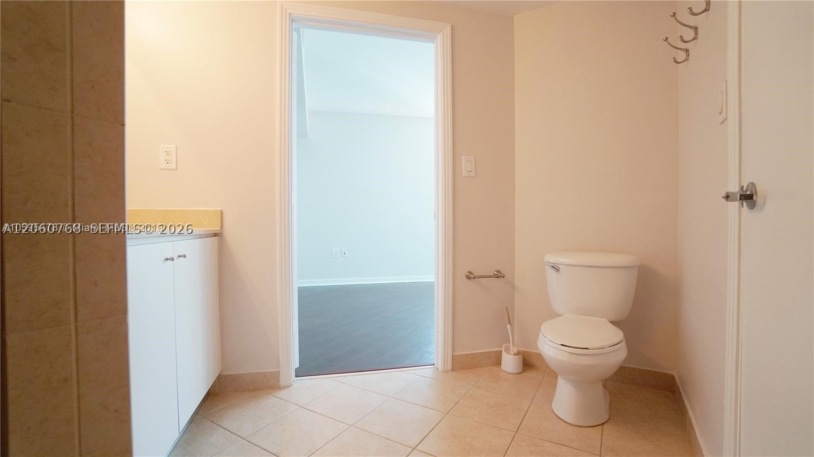 9066 Sw 73rd Ct 1810 Property Photo 18