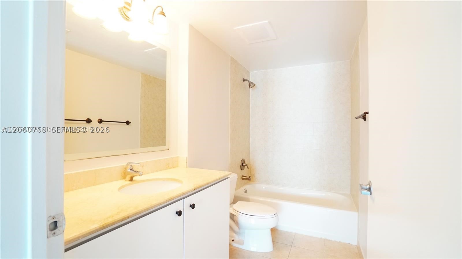 9066 Sw 73rd Ct 1810 Property Photo 20